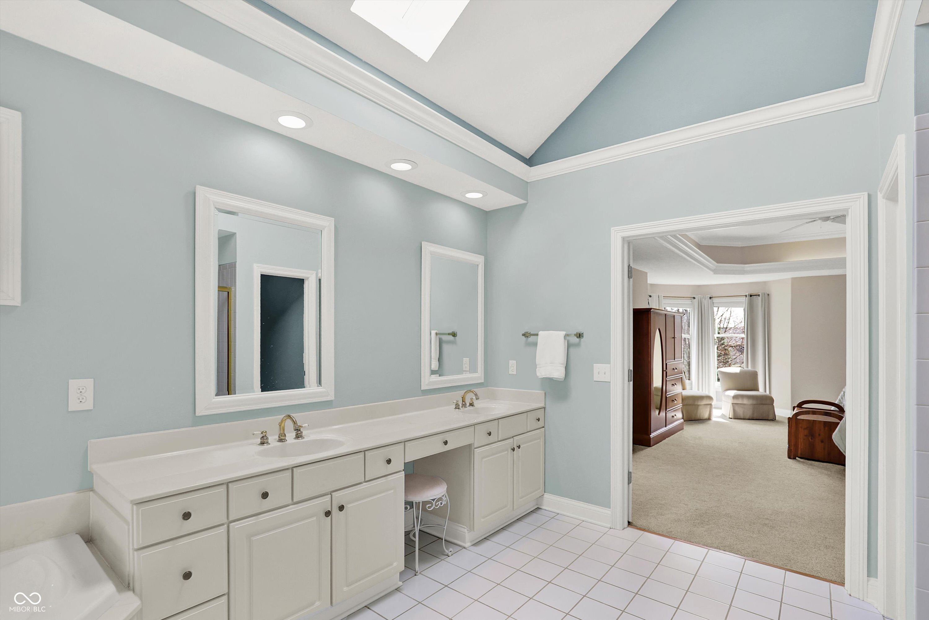 5065 Sugar Cay Court