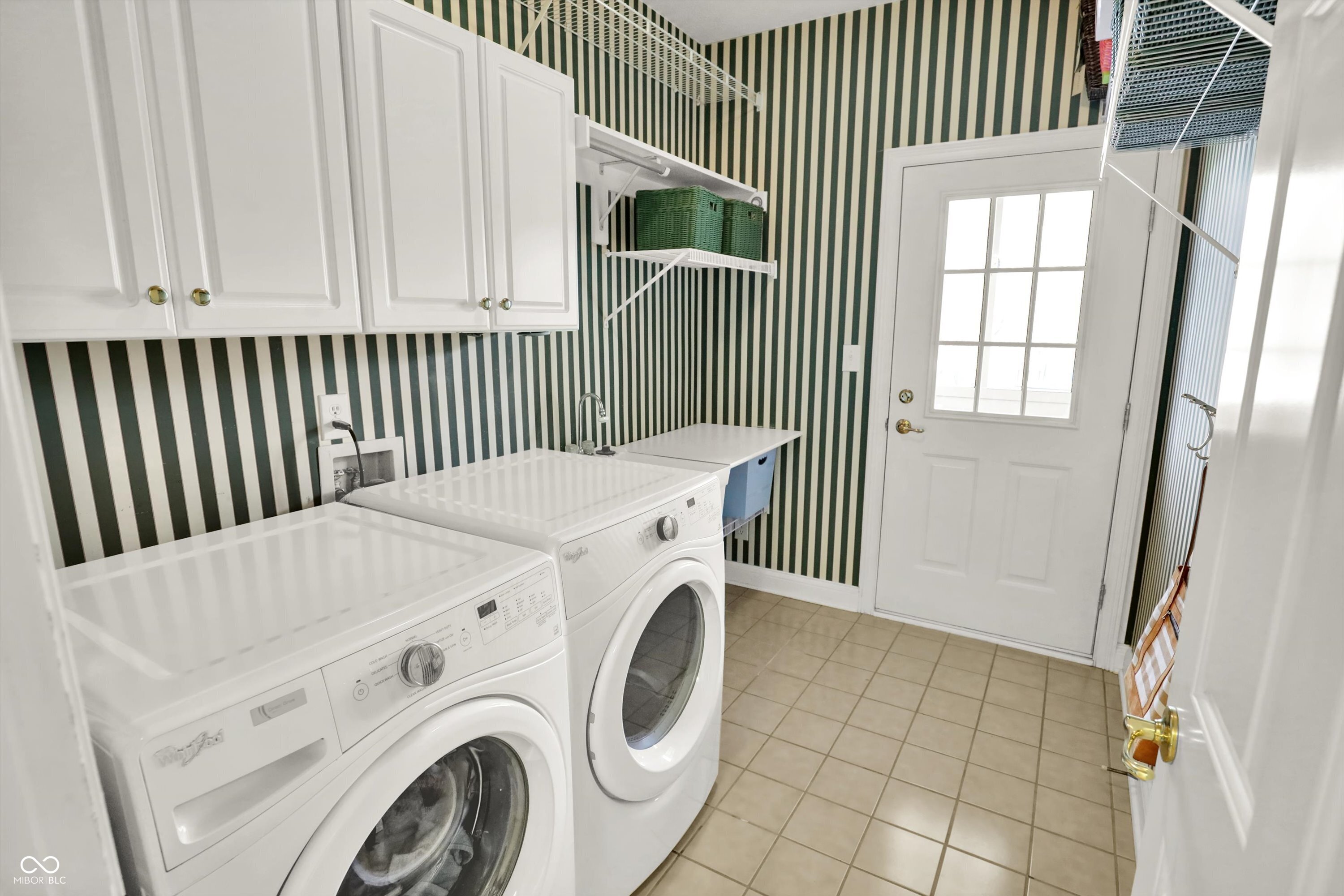 5065 Sugar Cay Court