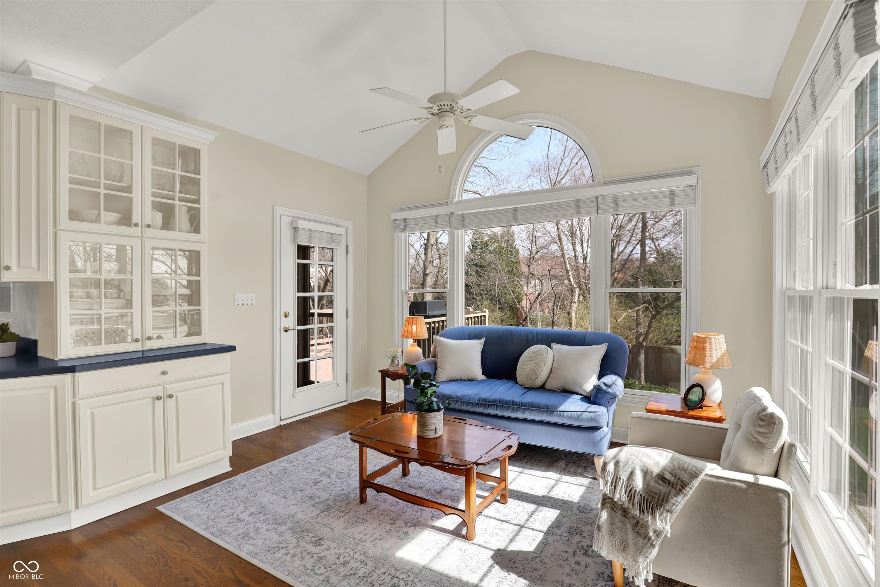 5065 Sugar Cay Court