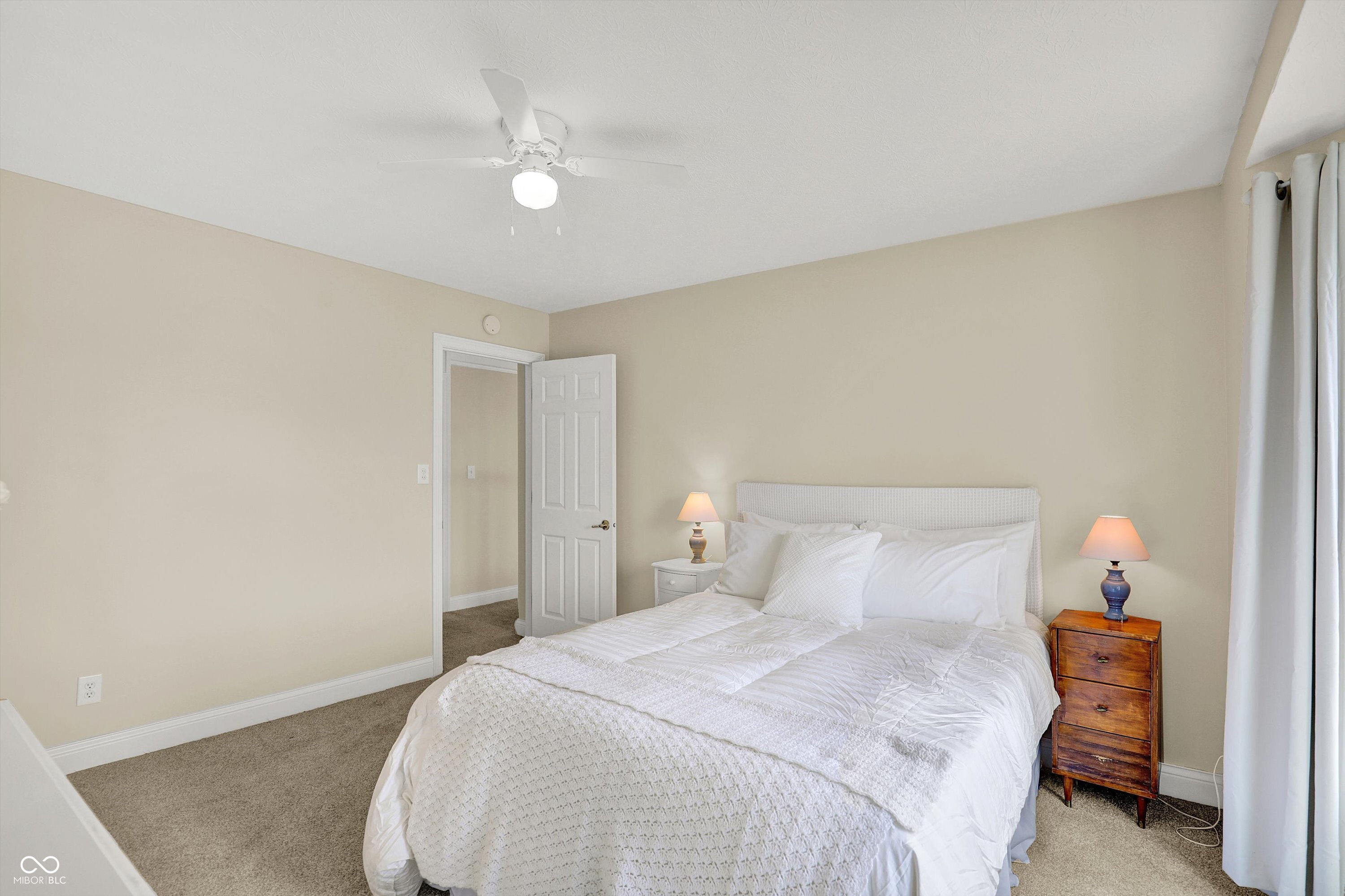 5065 Sugar Cay Court