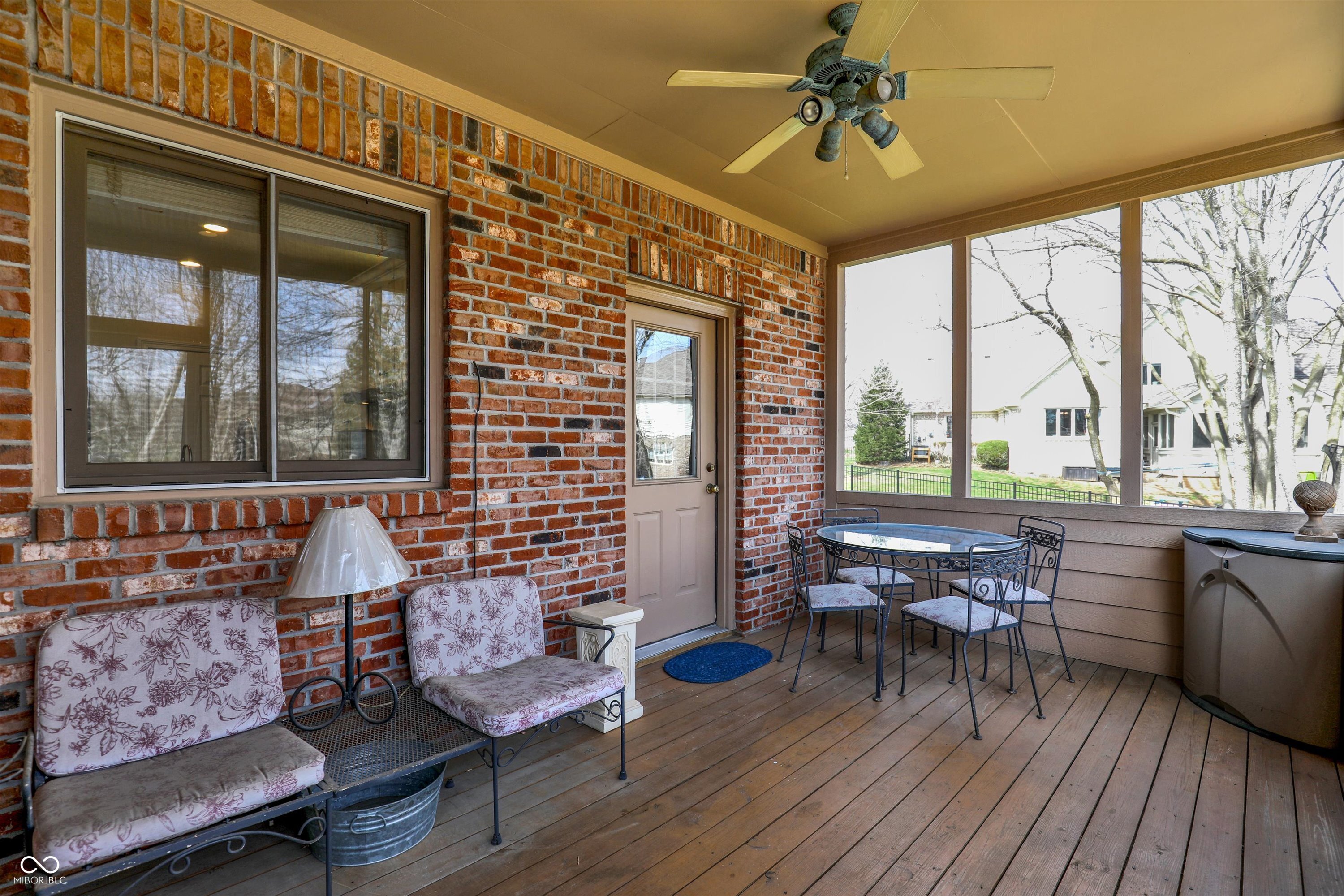 5065 Sugar Cay Court