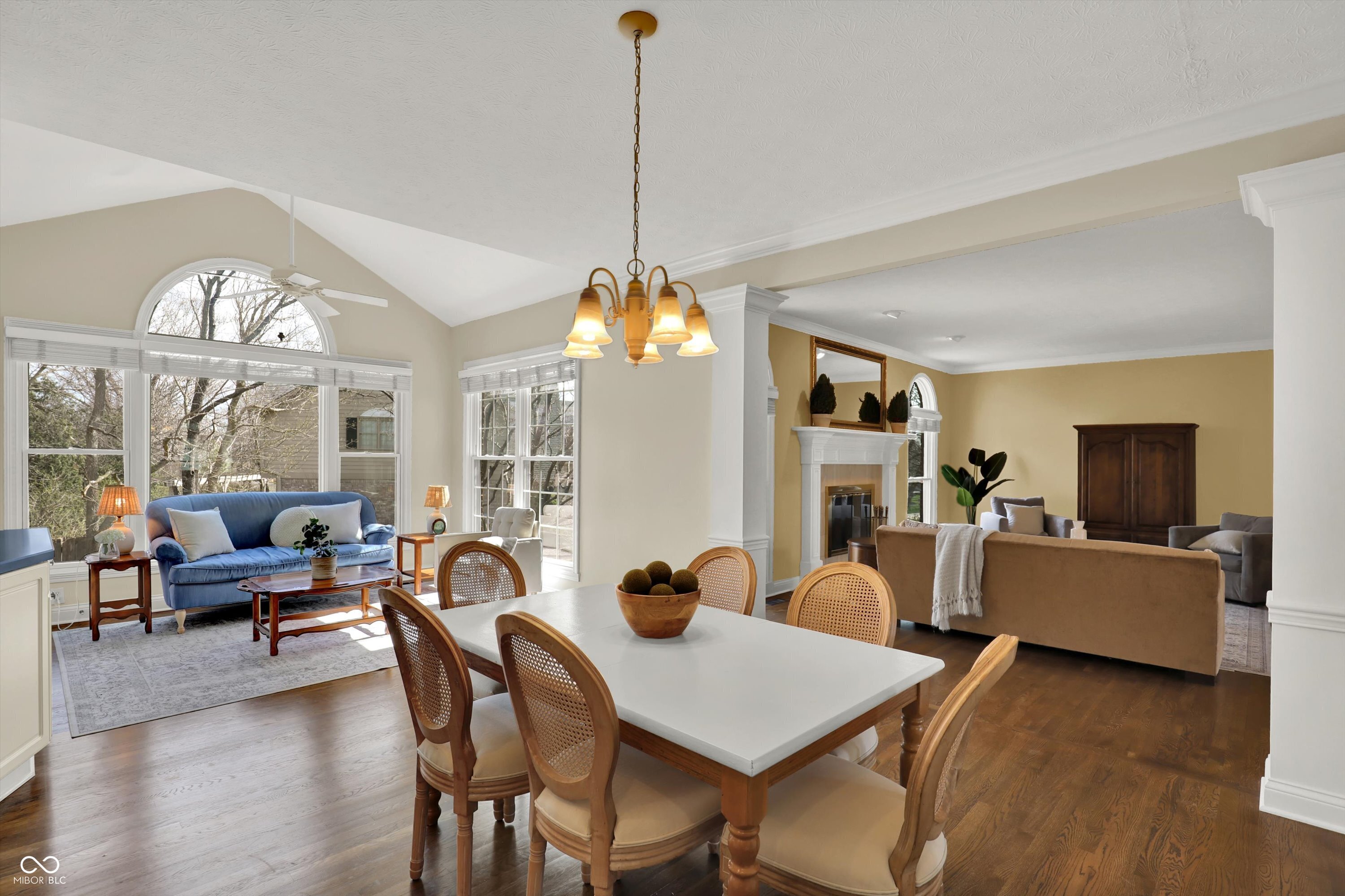 5065 Sugar Cay Court