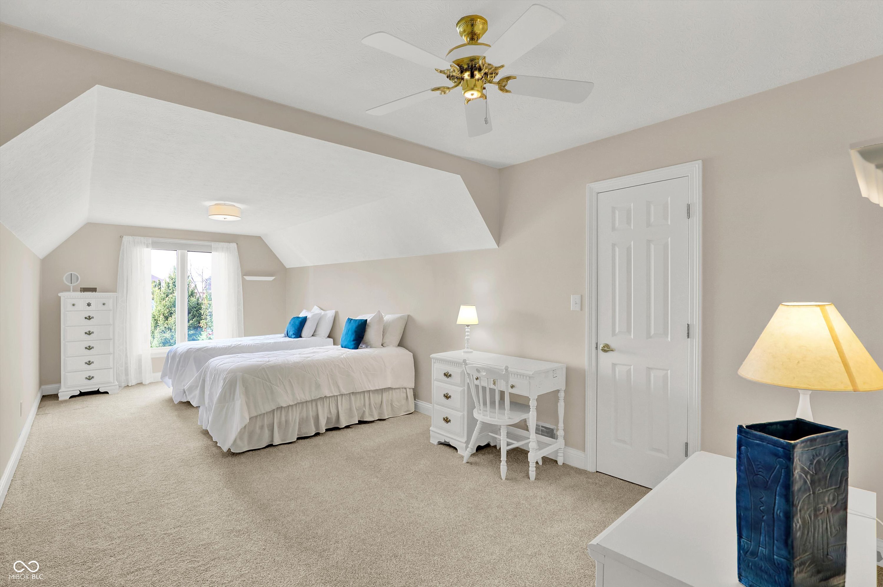 5065 Sugar Cay Court