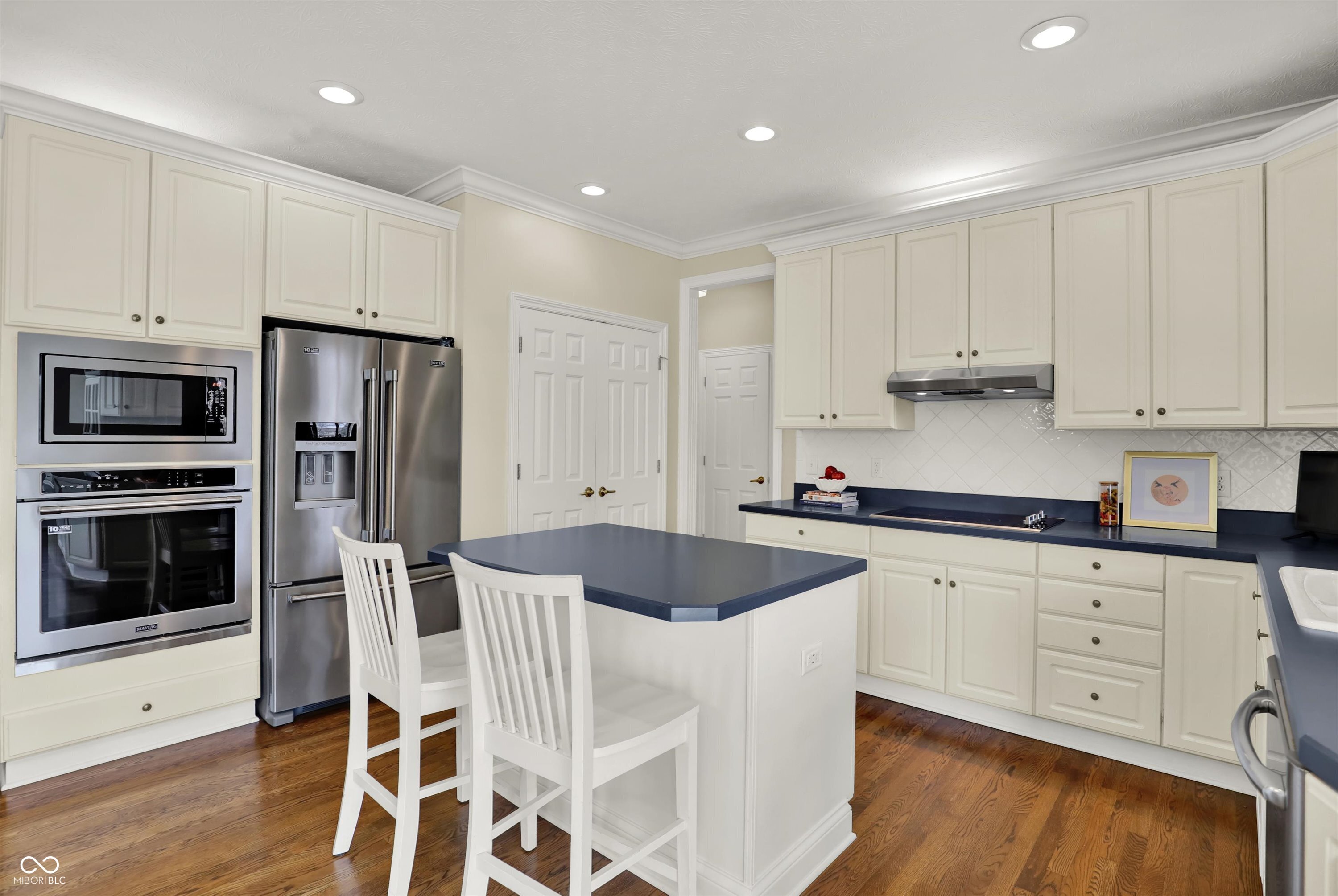 5065 Sugar Cay Court