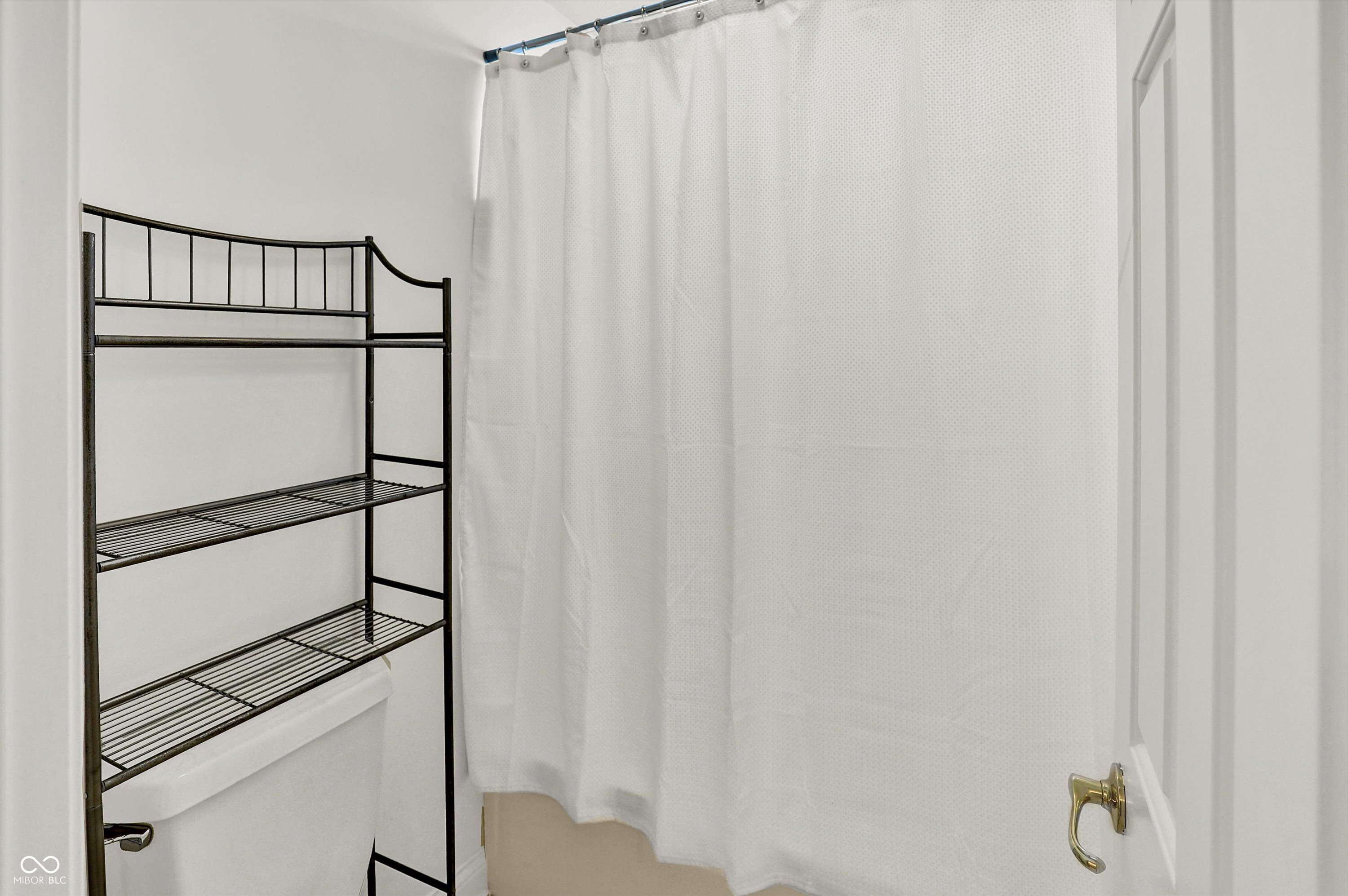 5065 Sugar Cay Court