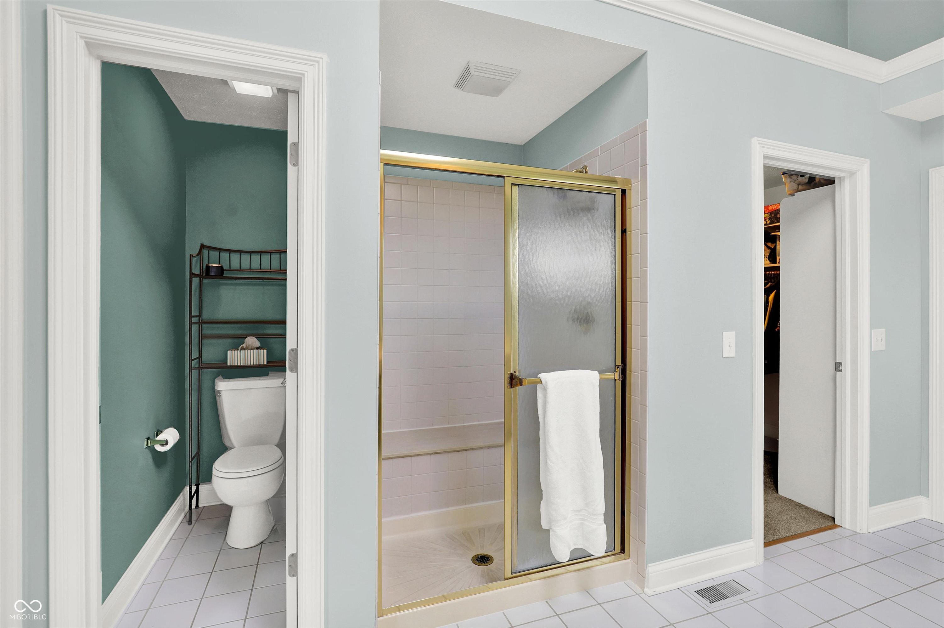 5065 Sugar Cay Court