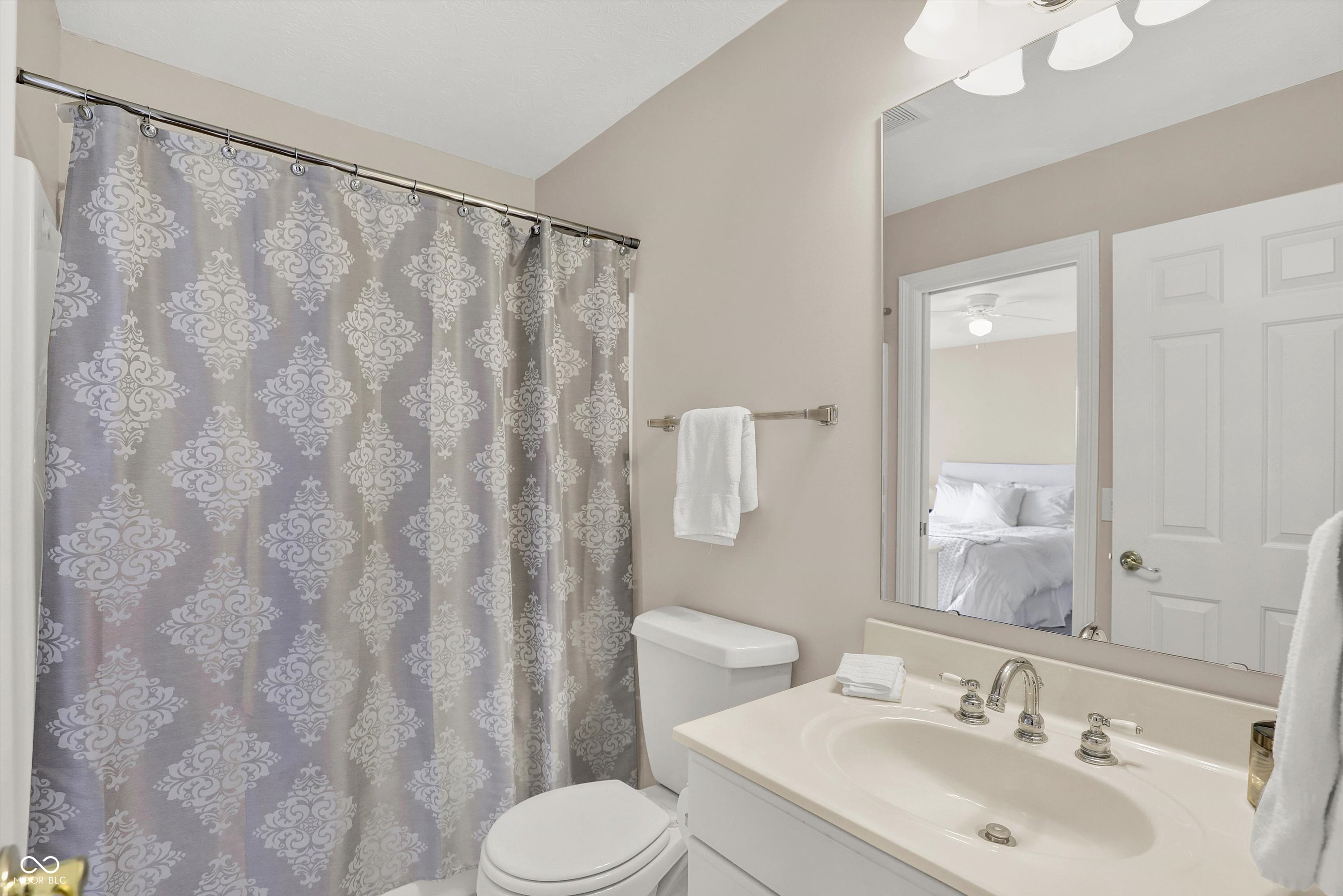 5065 Sugar Cay Court