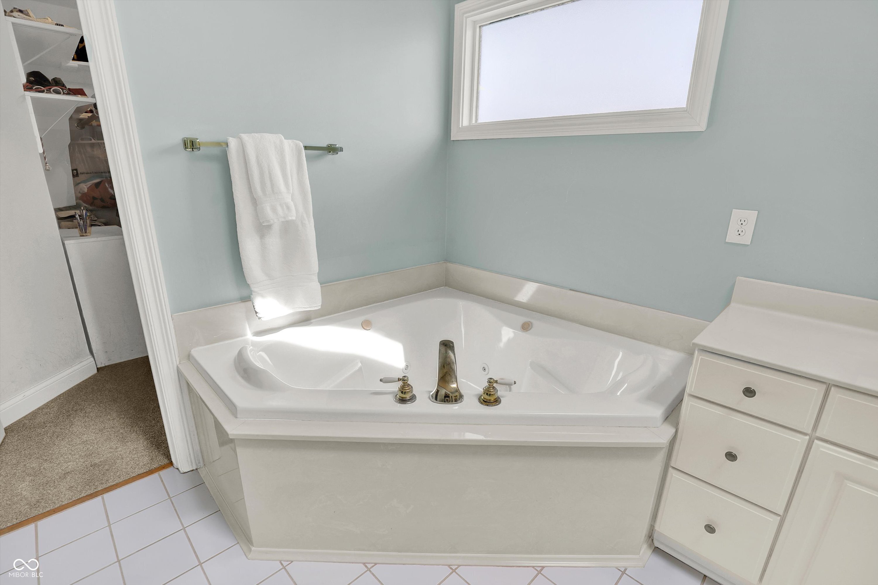 5065 Sugar Cay Court