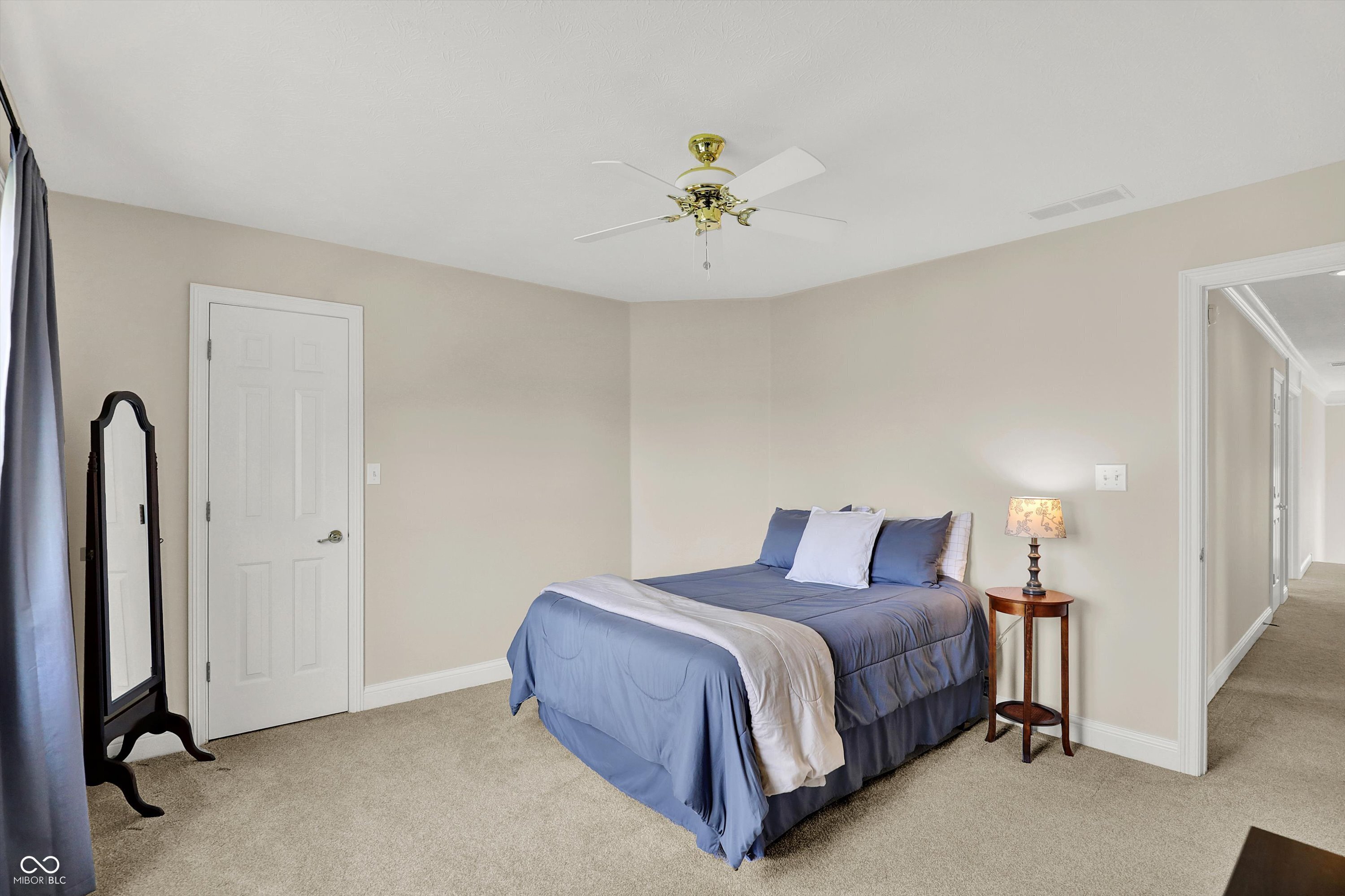 5065 Sugar Cay Court