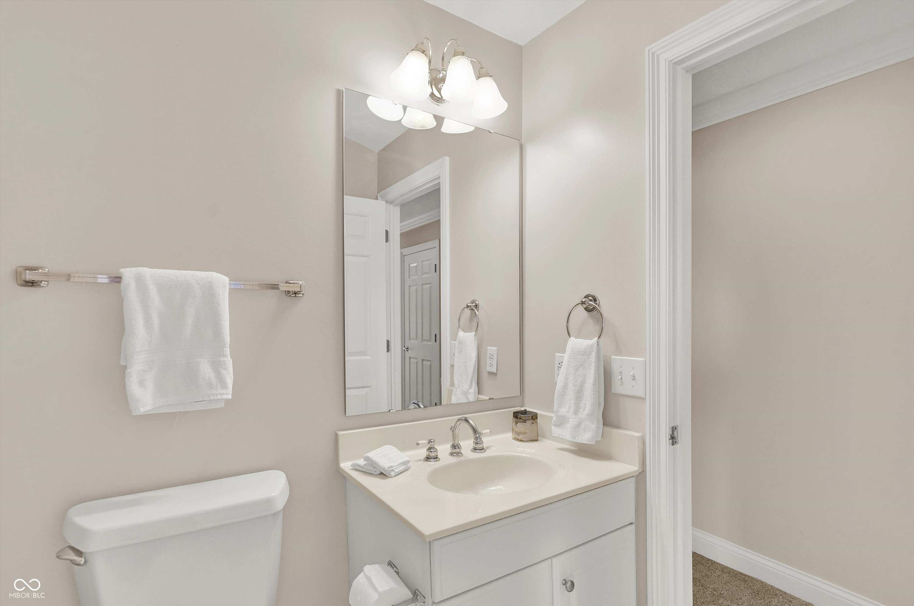 5065 Sugar Cay Court