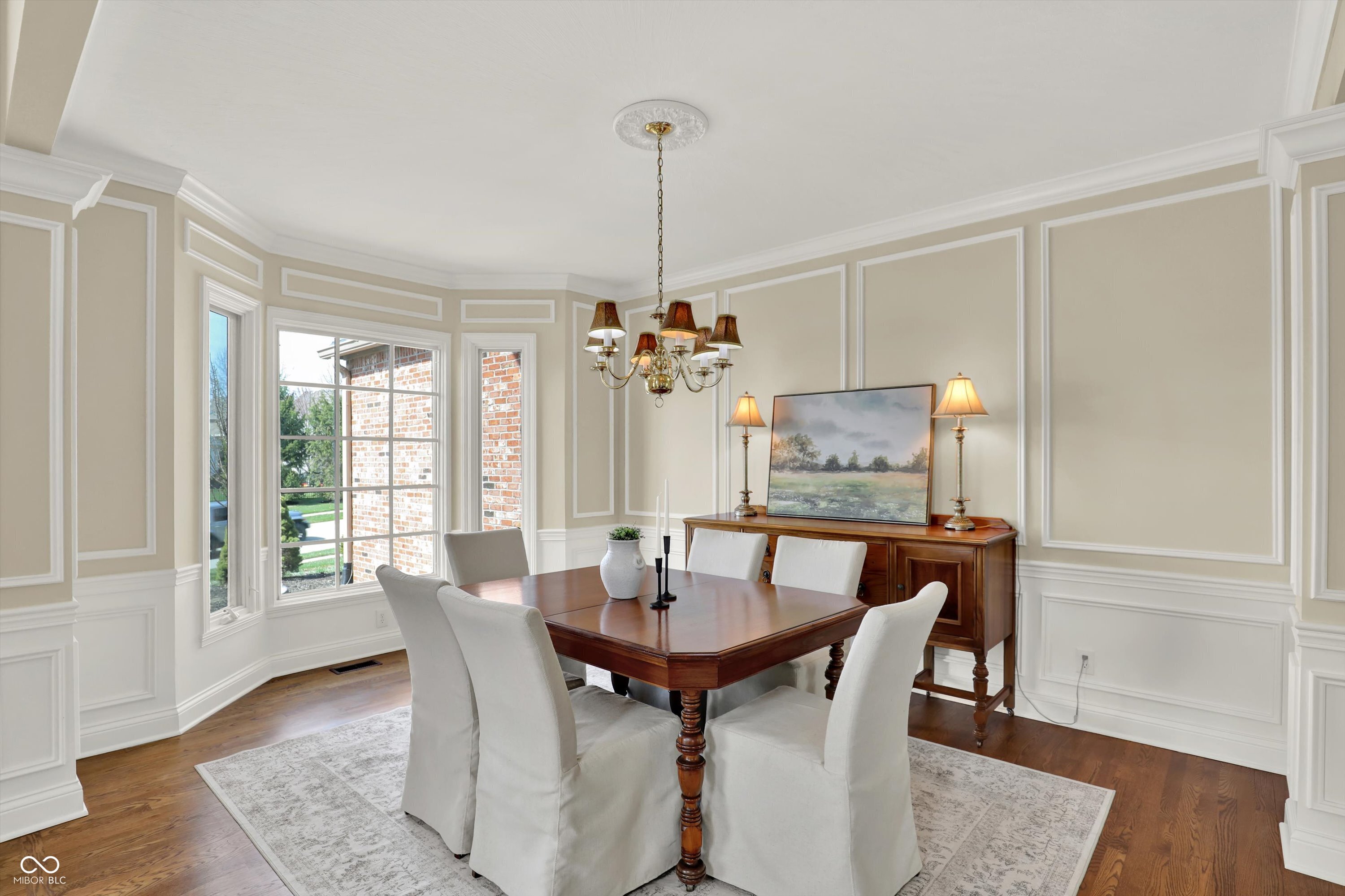 5065 Sugar Cay Court