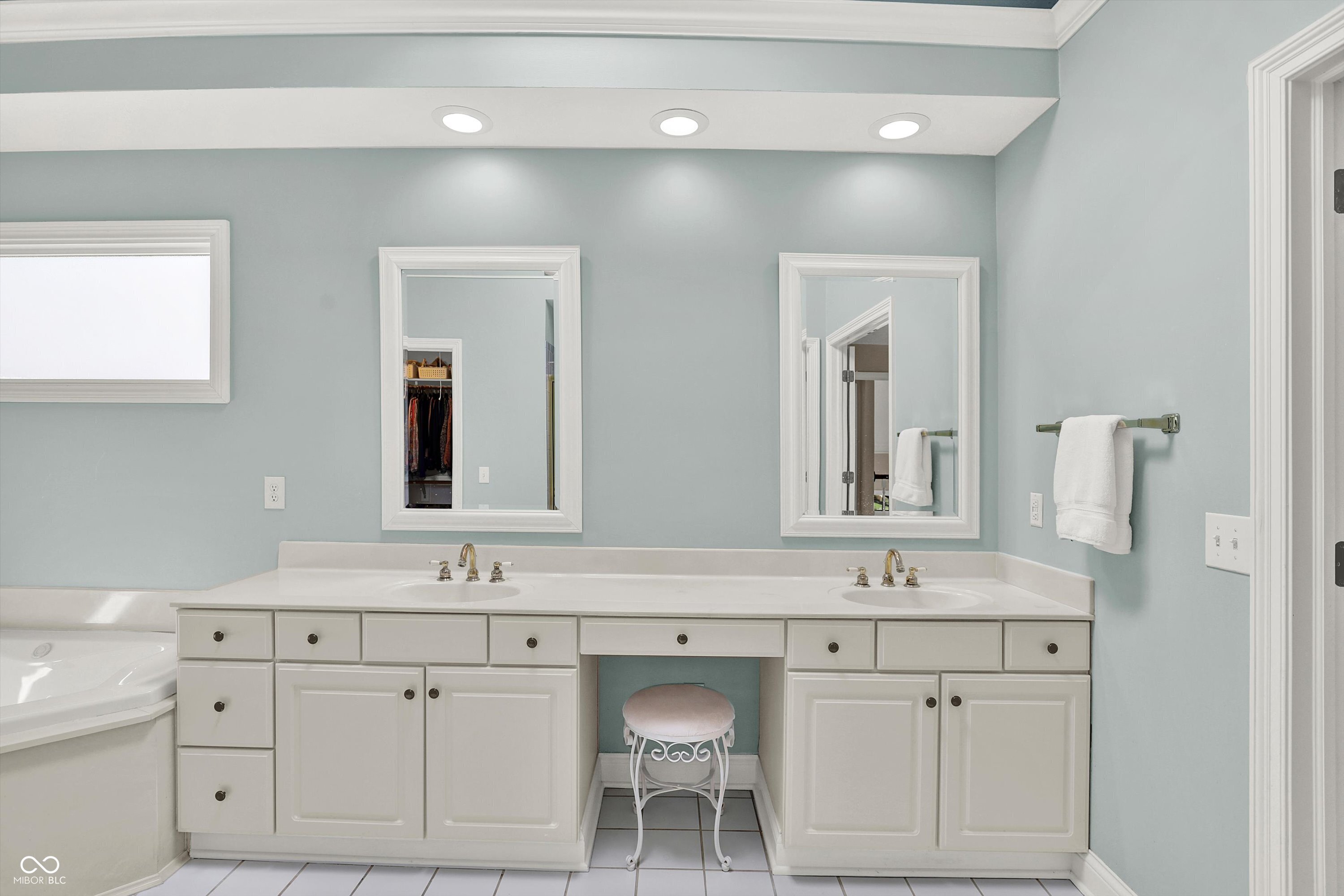 5065 Sugar Cay Court