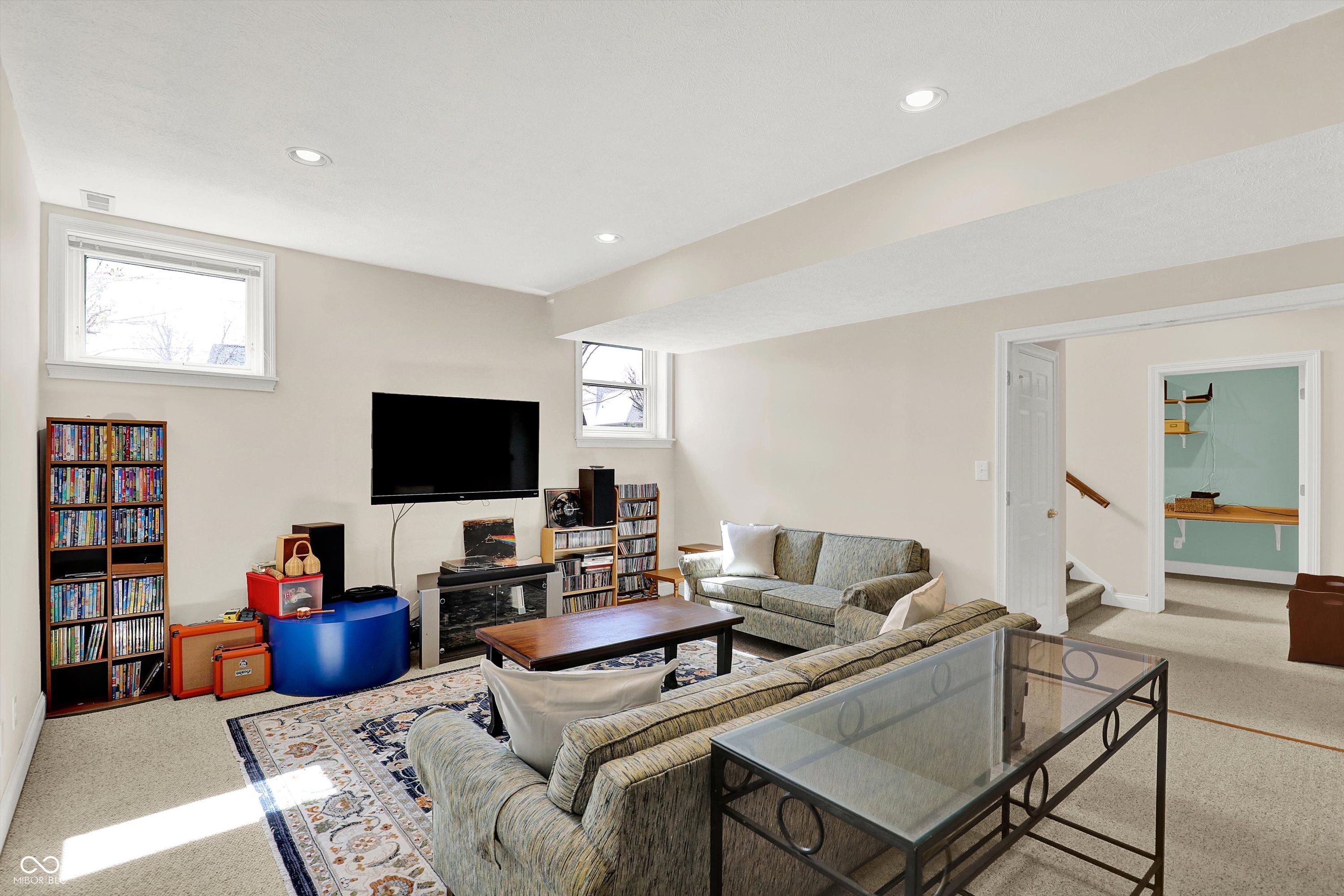 5065 Sugar Cay Court