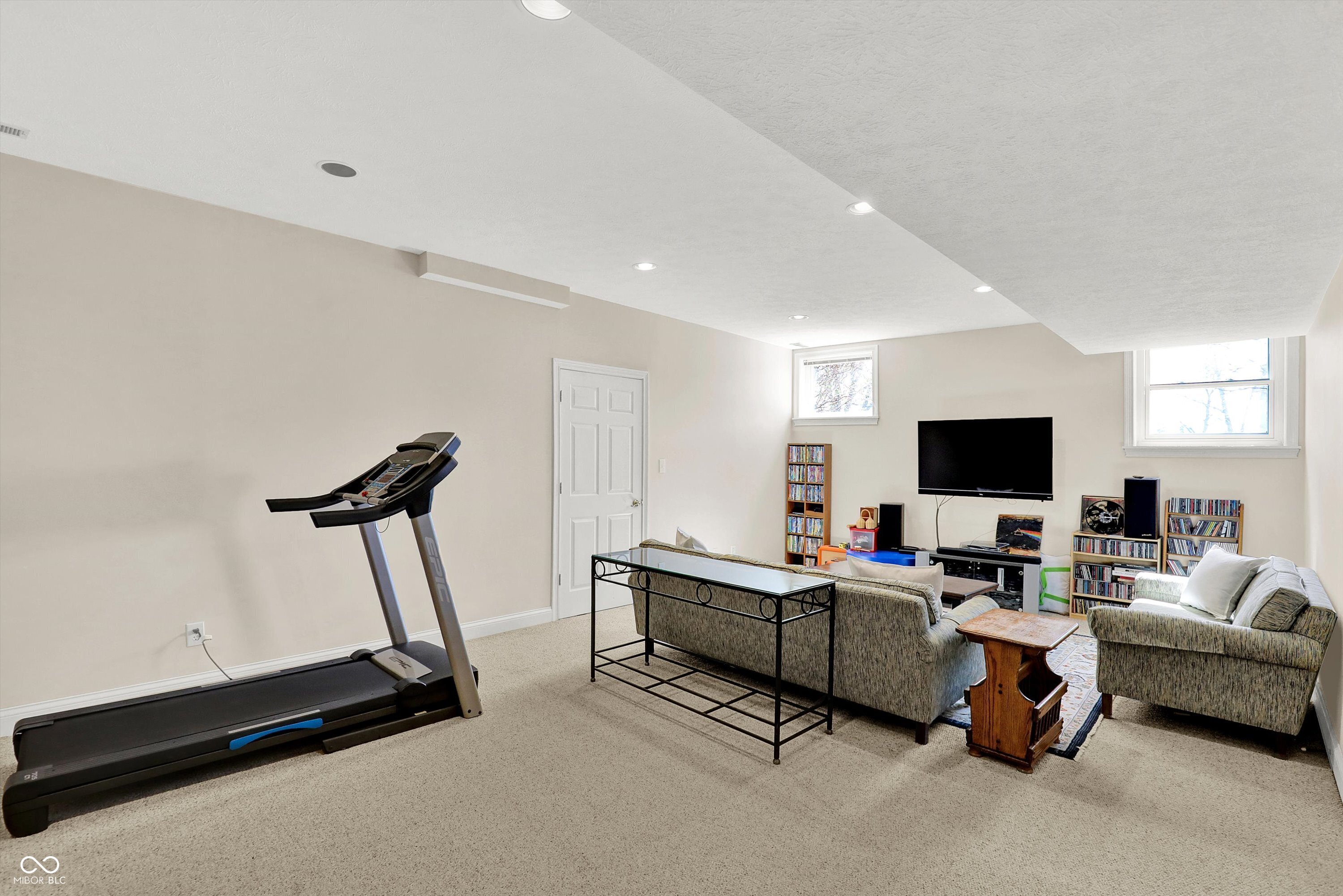 5065 Sugar Cay Court