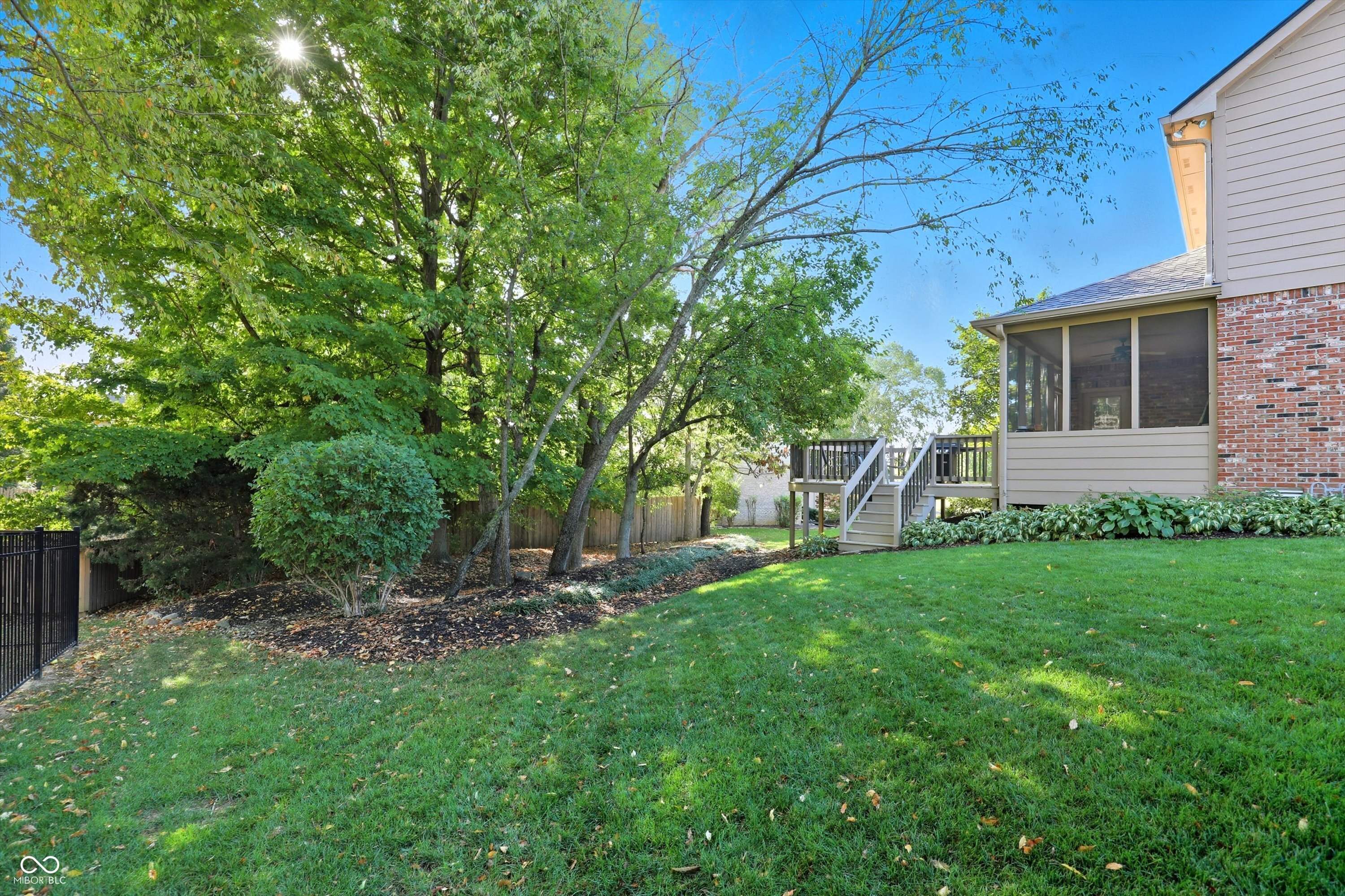 5065 Sugar Cay Court