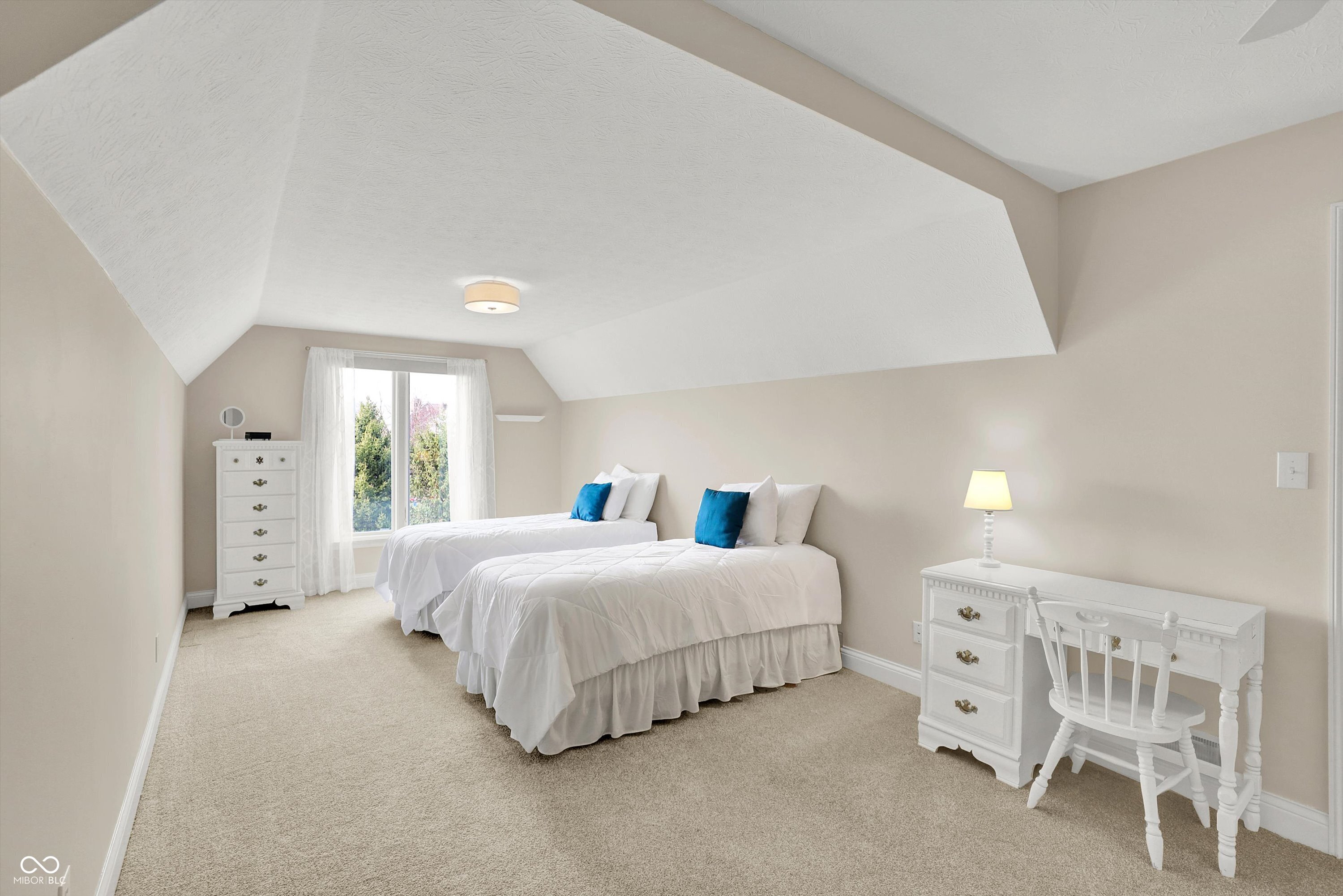 5065 Sugar Cay Court