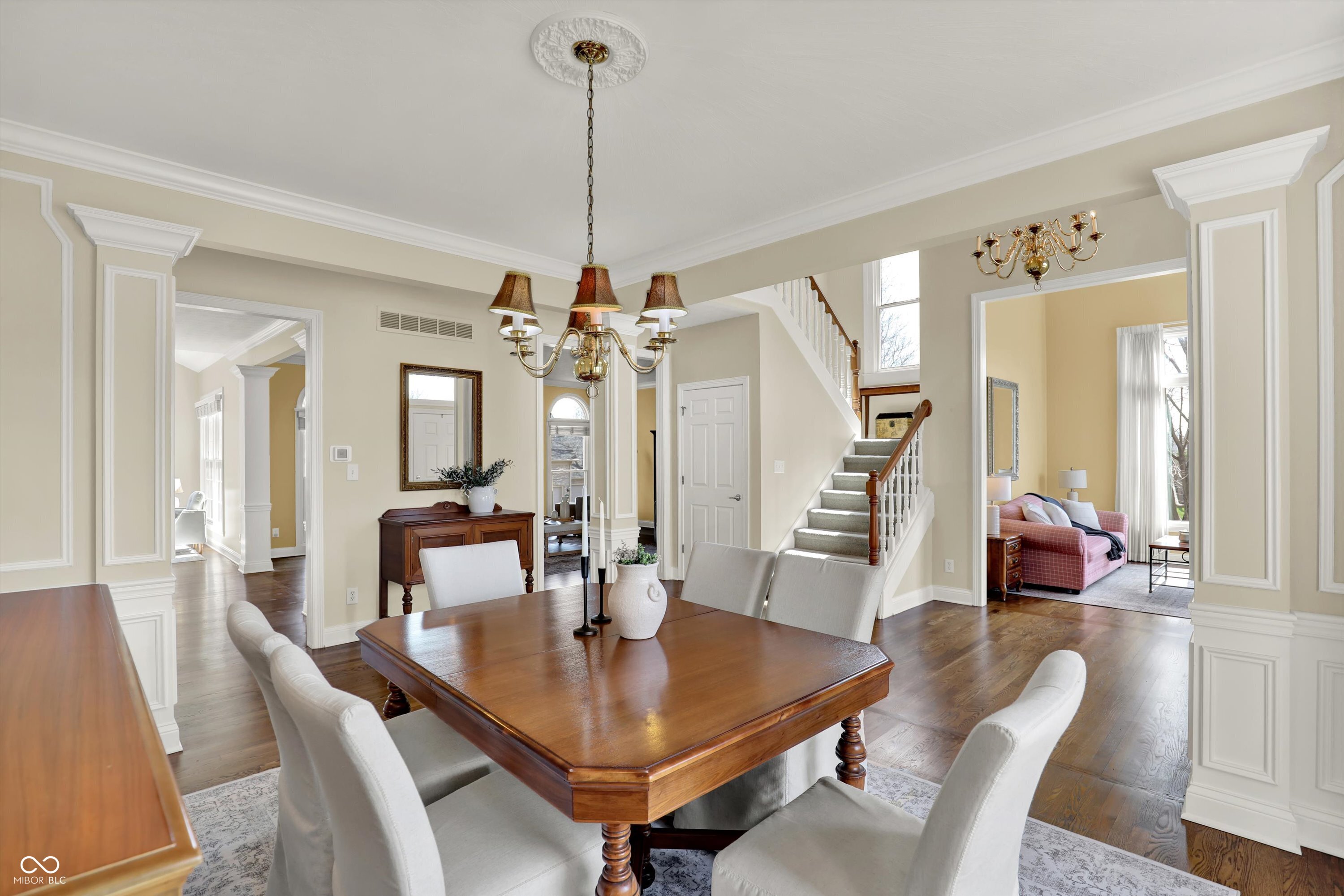 5065 Sugar Cay Court