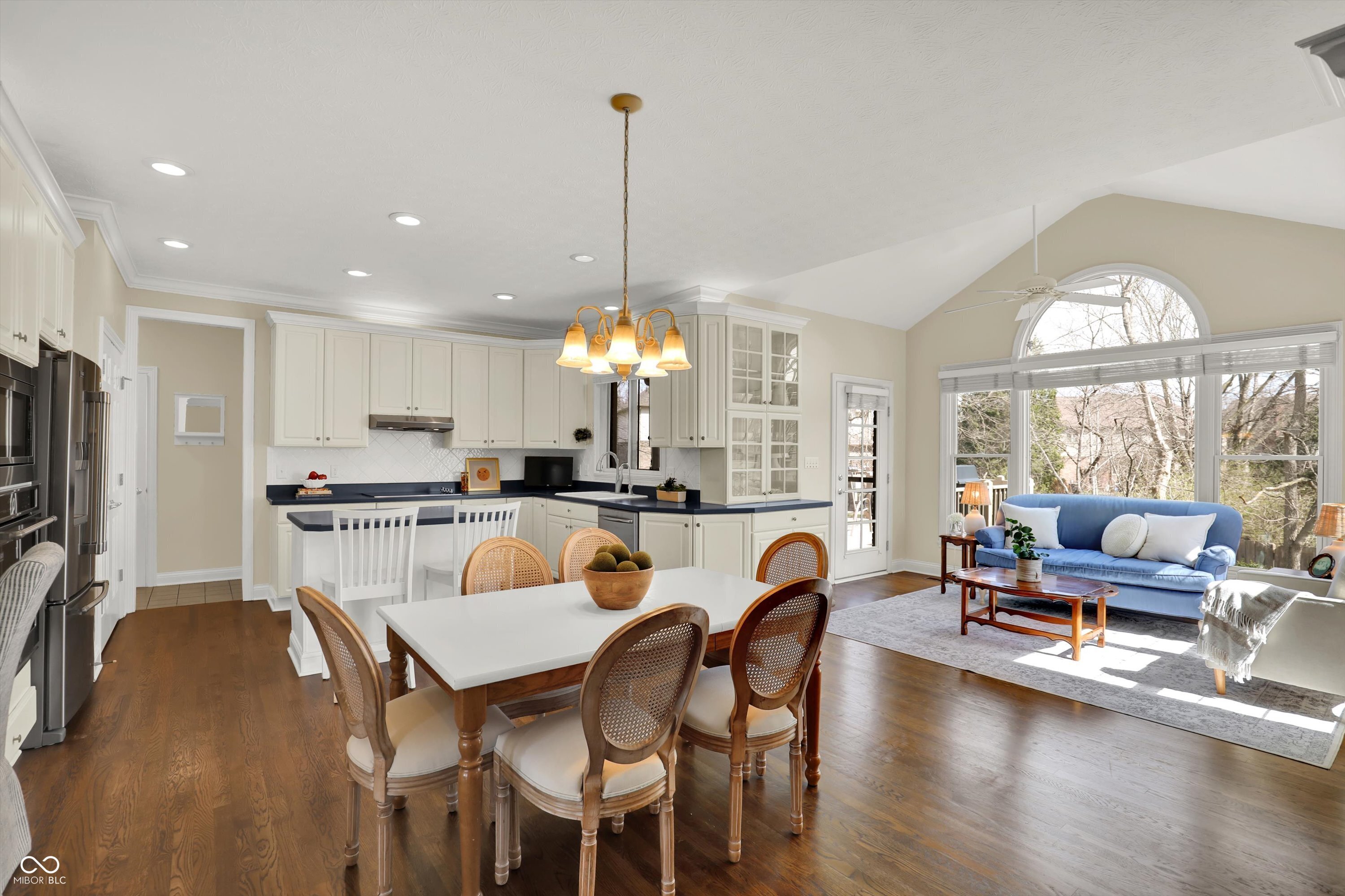 5065 Sugar Cay Court