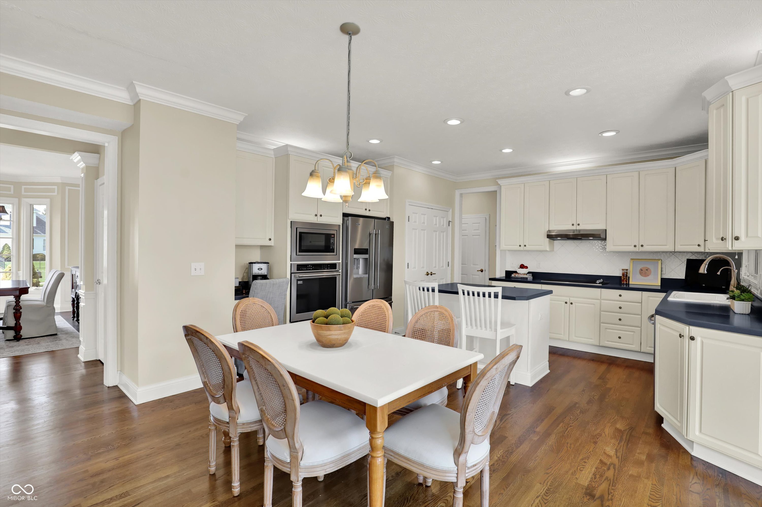 5065 Sugar Cay Court