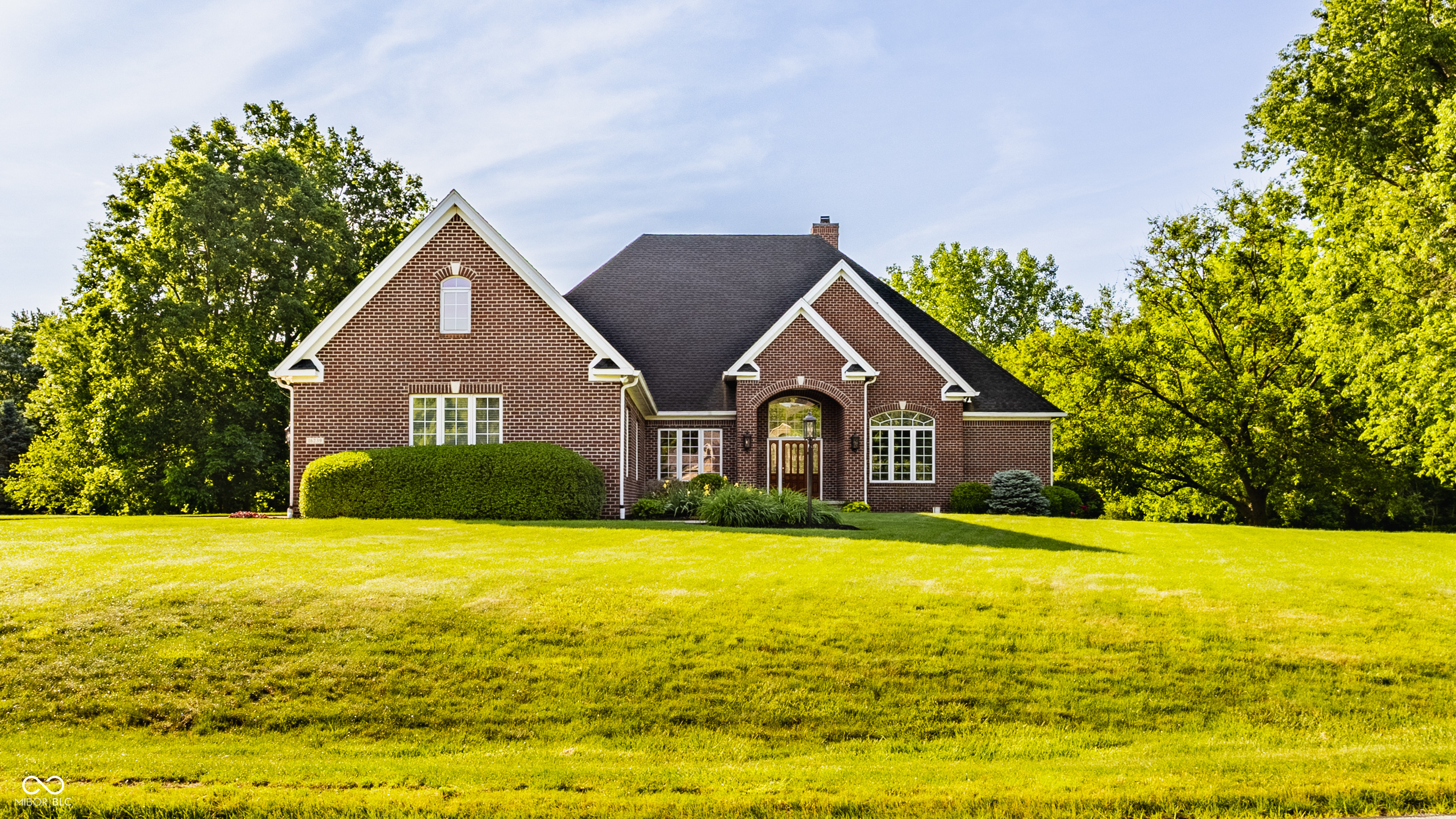 16239 Haddam Lane