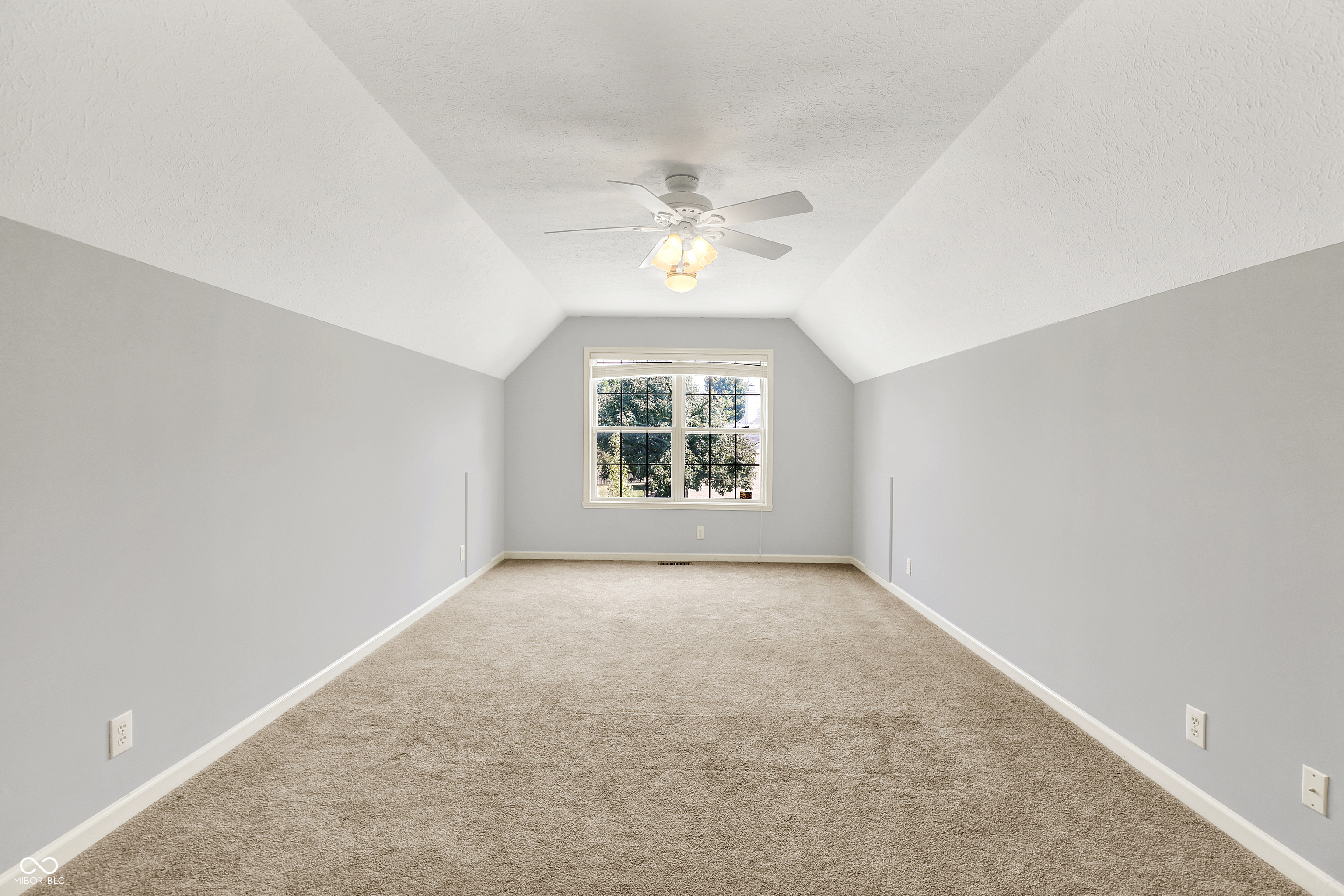 12656 Cerromar Court