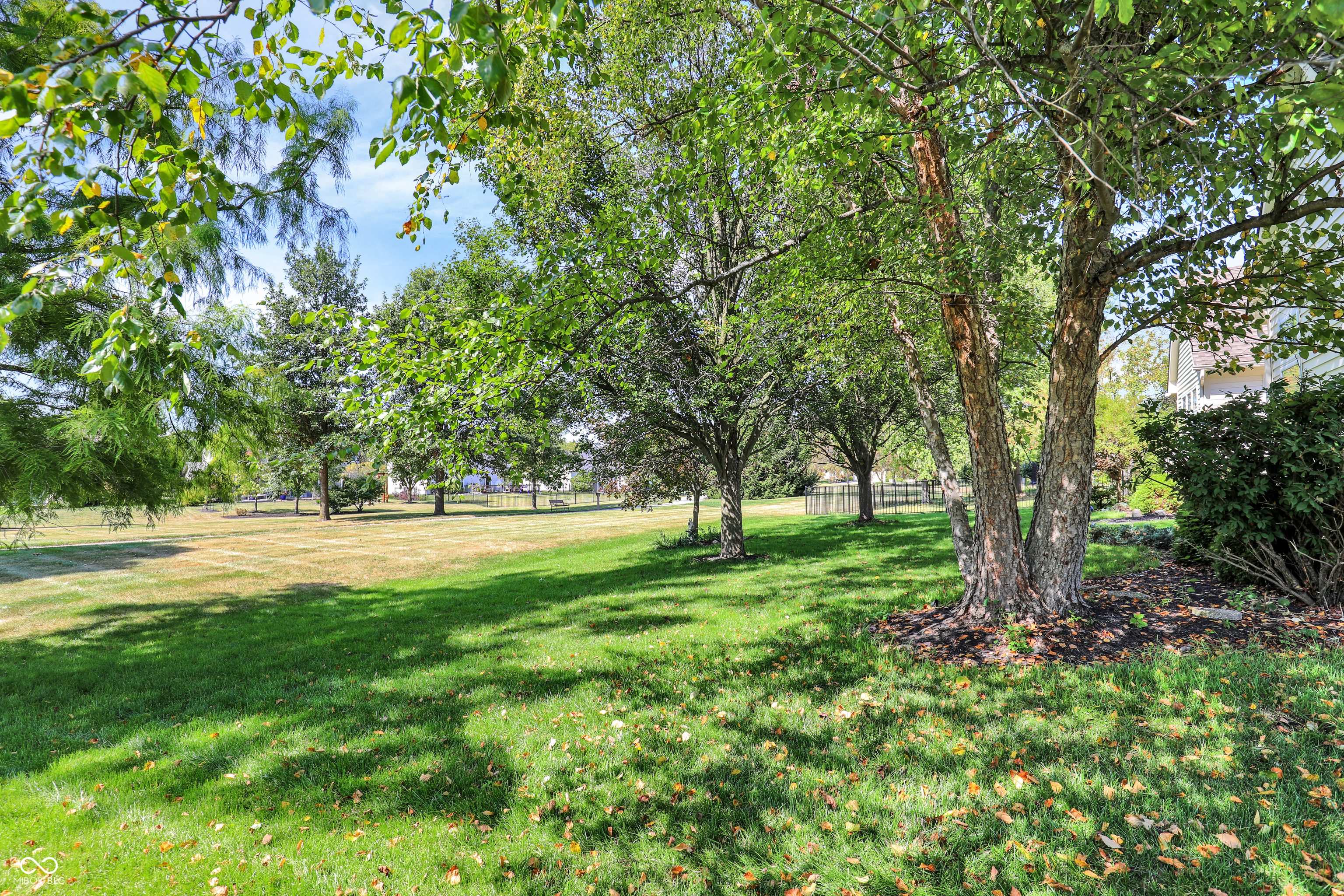 12656 Cerromar Court