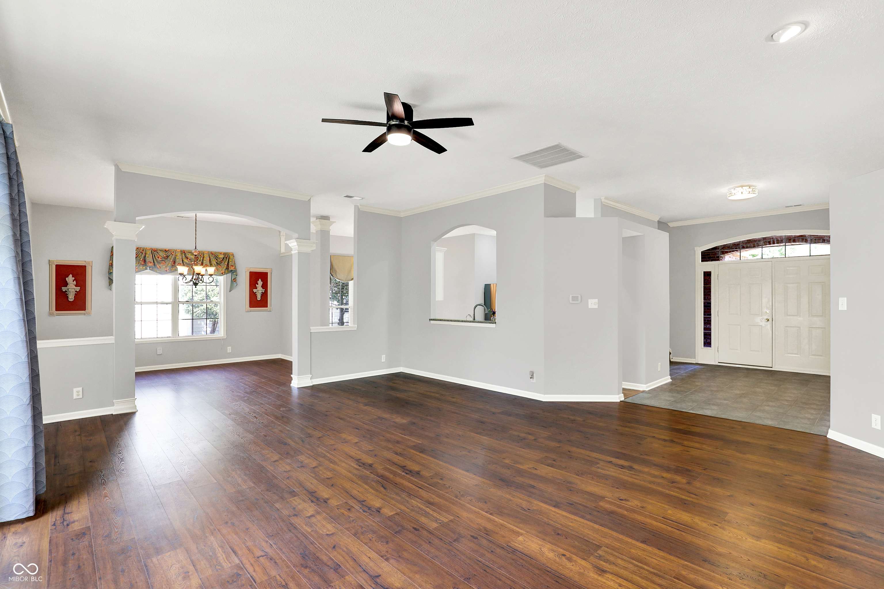 12656 Cerromar Court