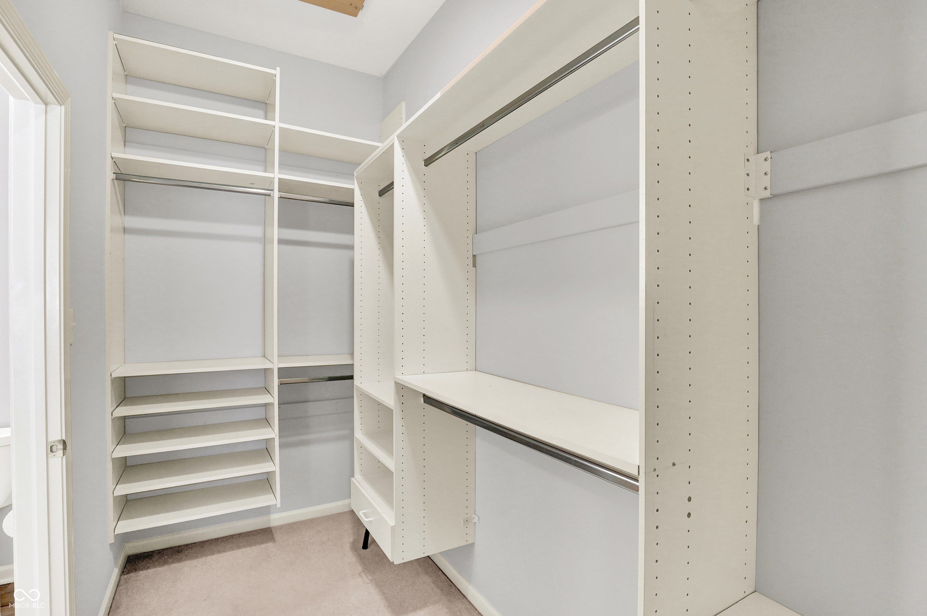 12656 Cerromar Court