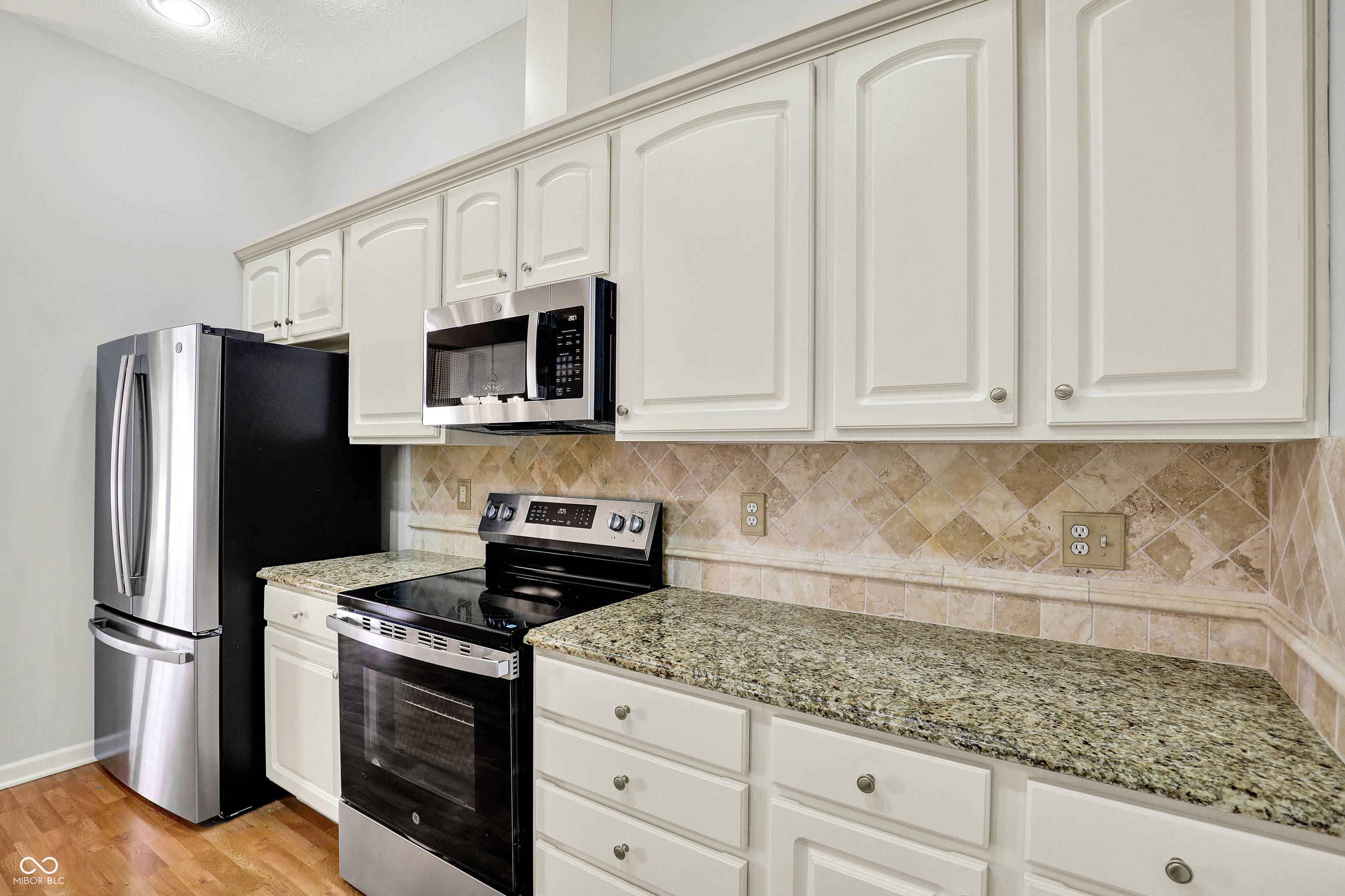 12656 Cerromar Court