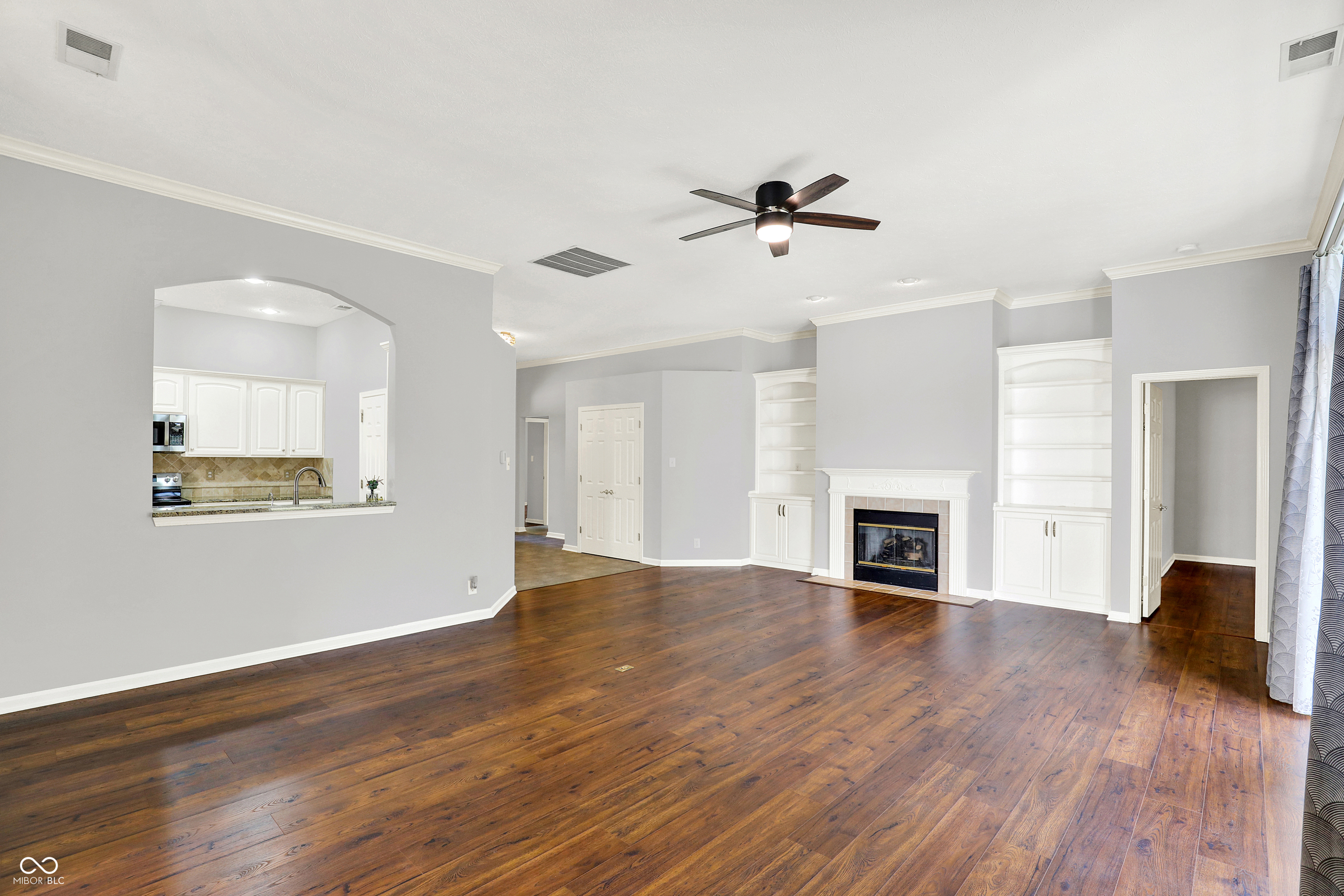 12656 Cerromar Court