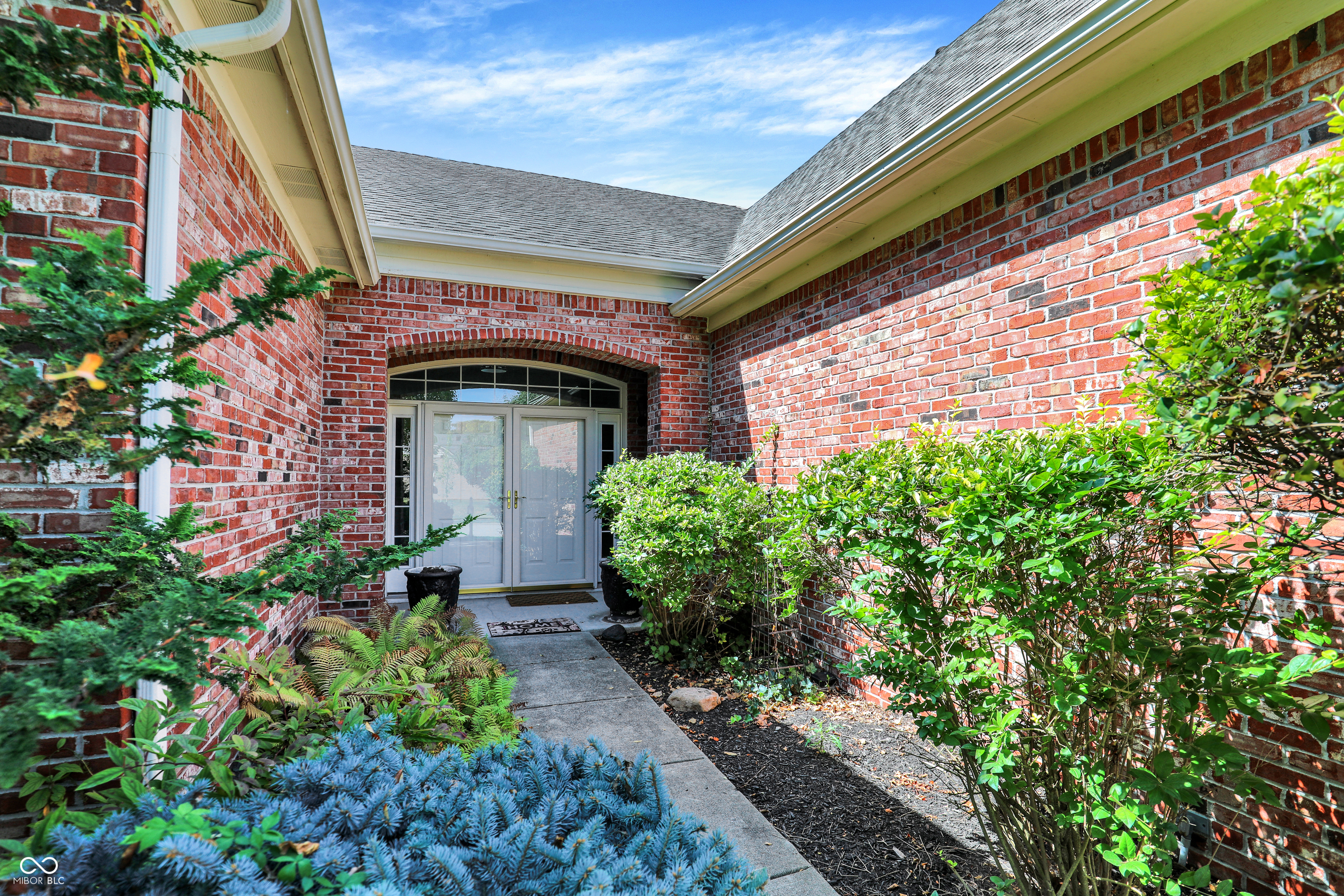 12656 Cerromar Court