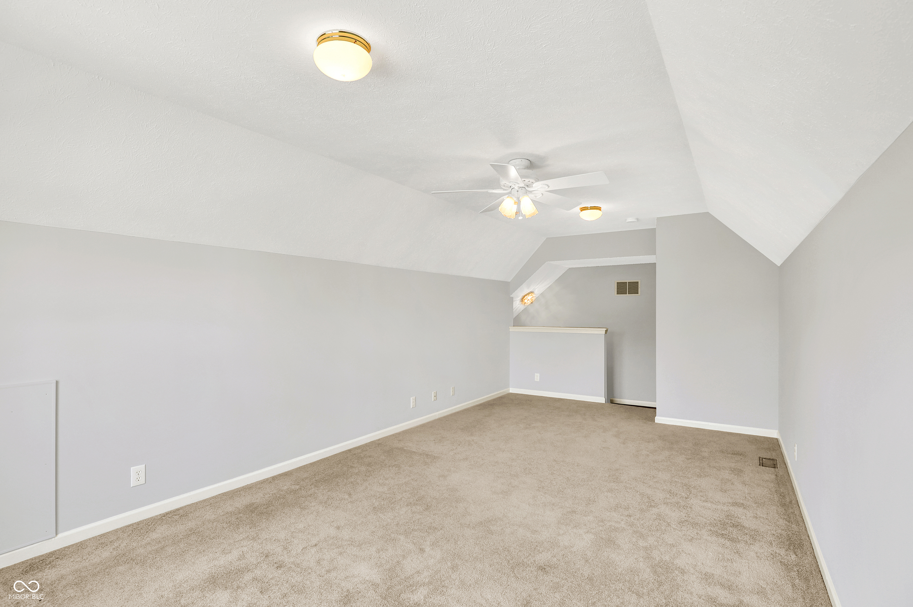 12656 Cerromar Court