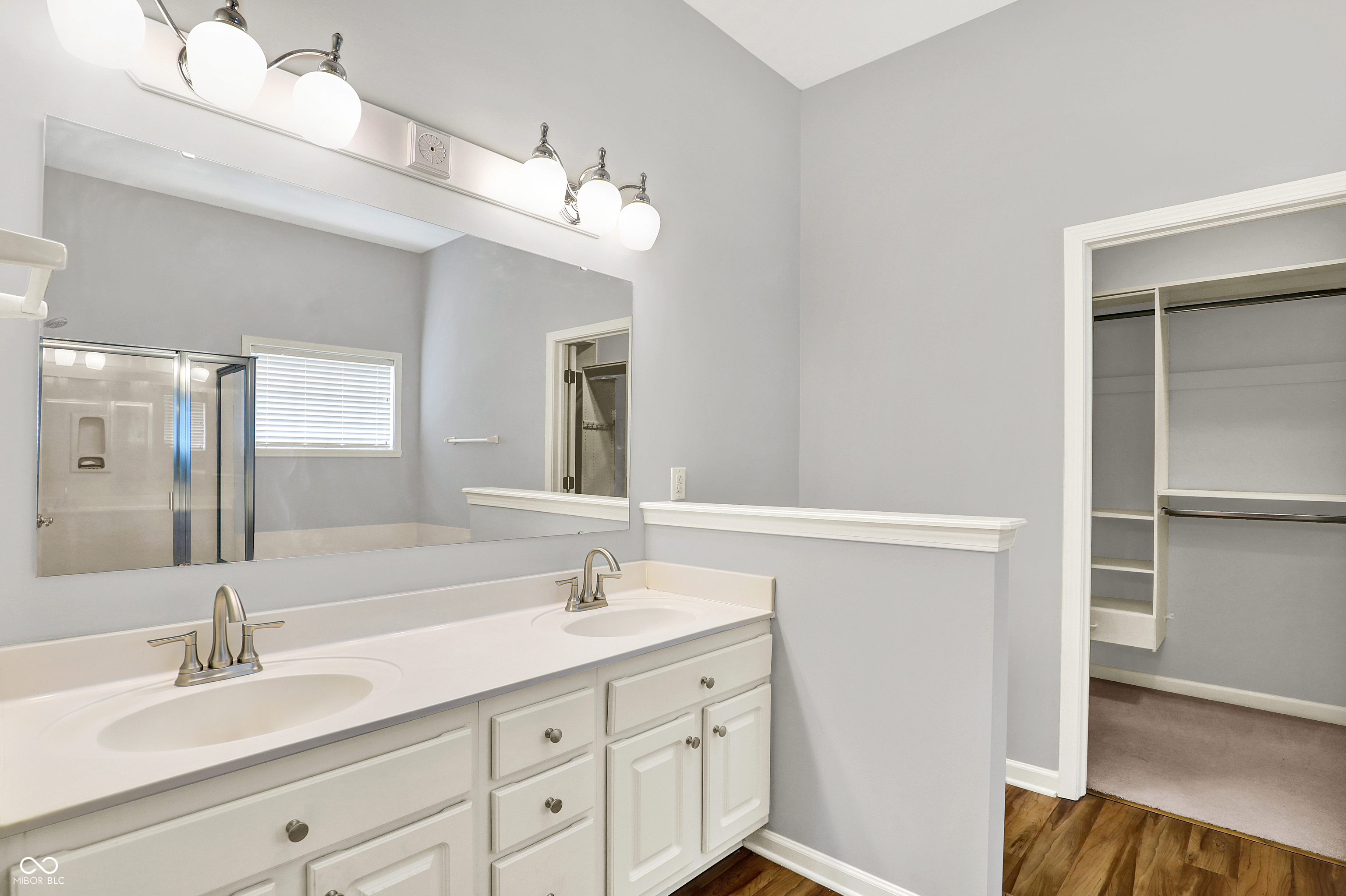 12656 Cerromar Court