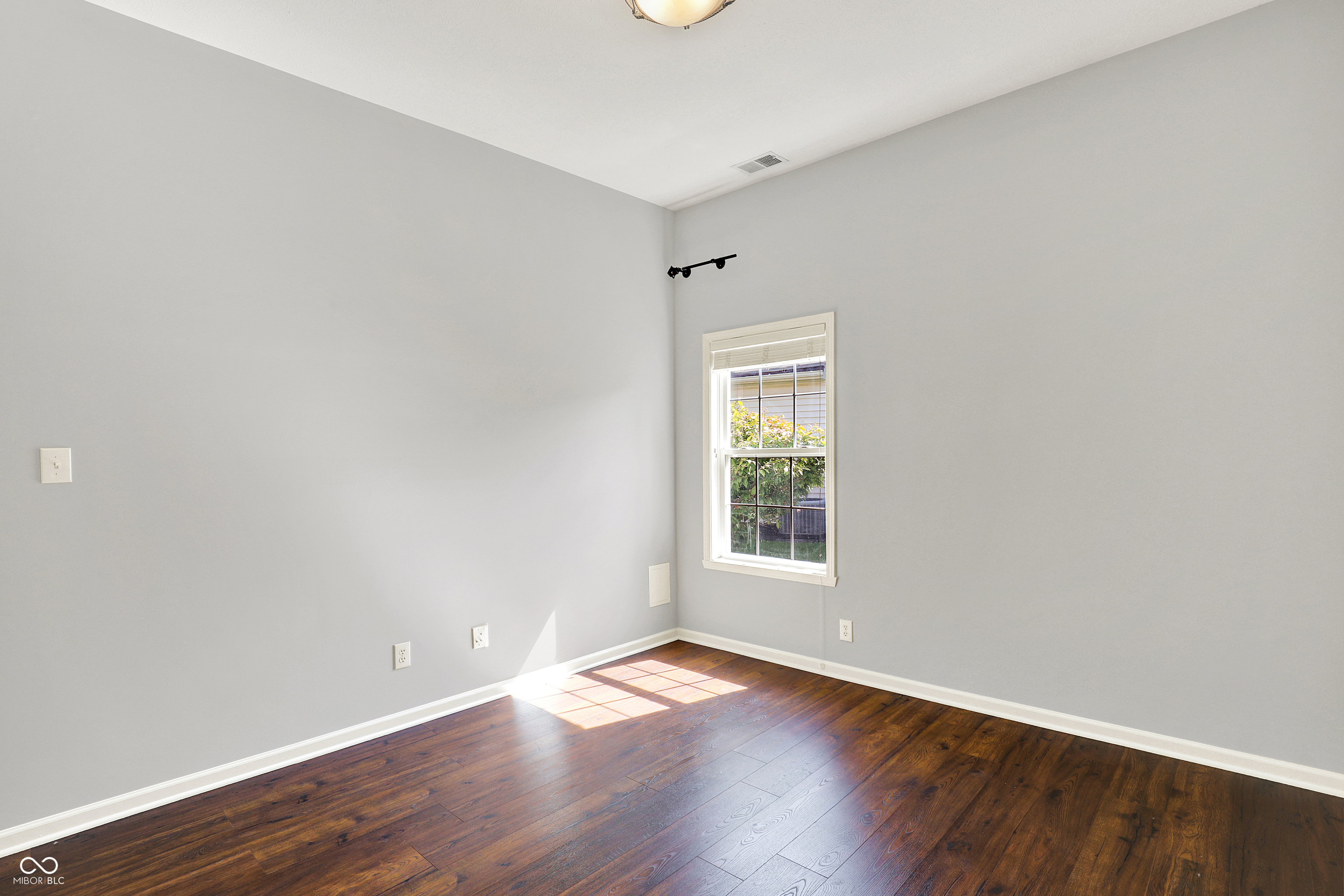 12656 Cerromar Court