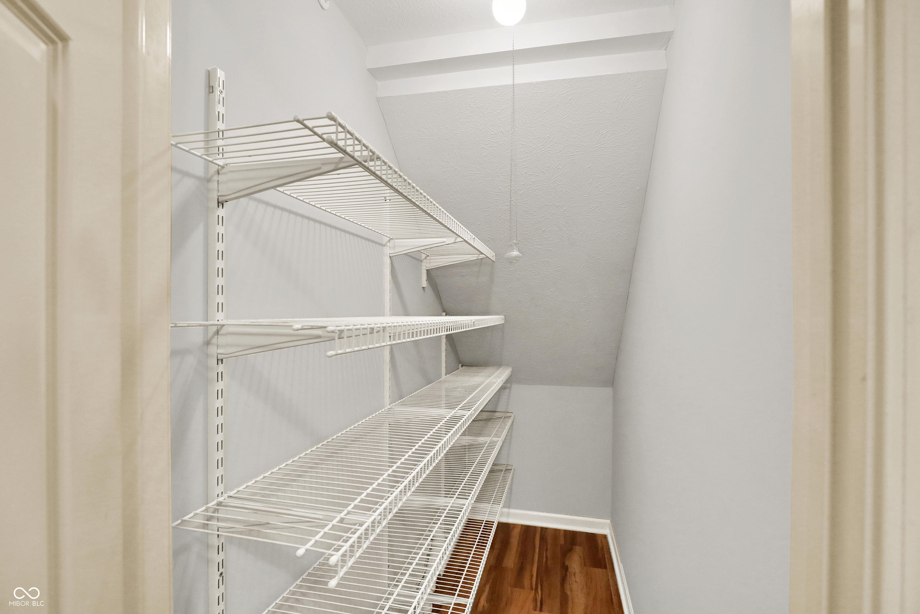 12656 Cerromar Court