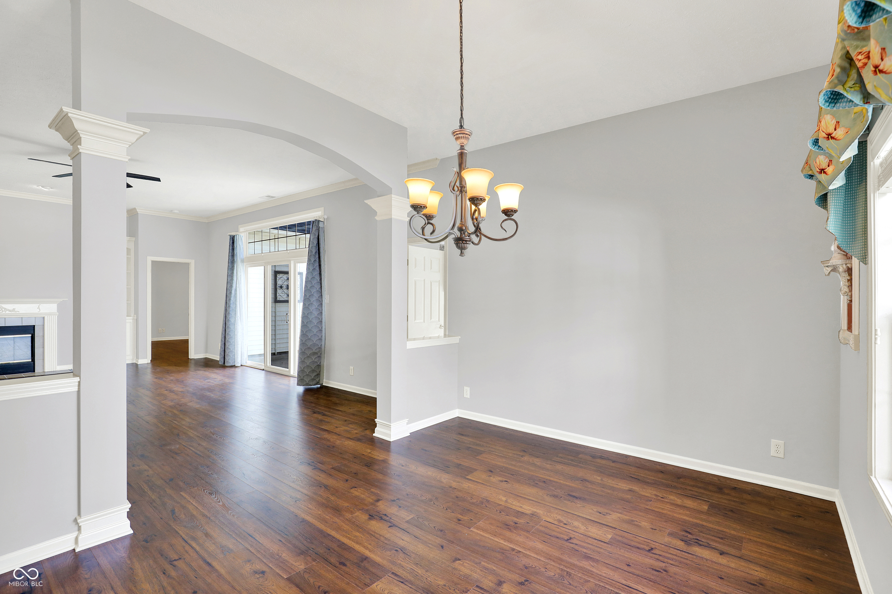 12656 Cerromar Court