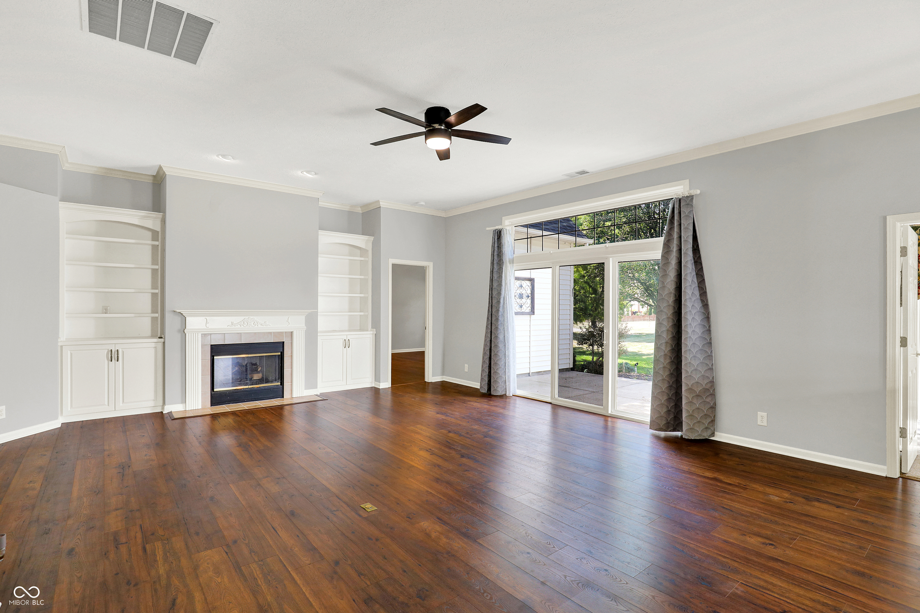 12656 Cerromar Court