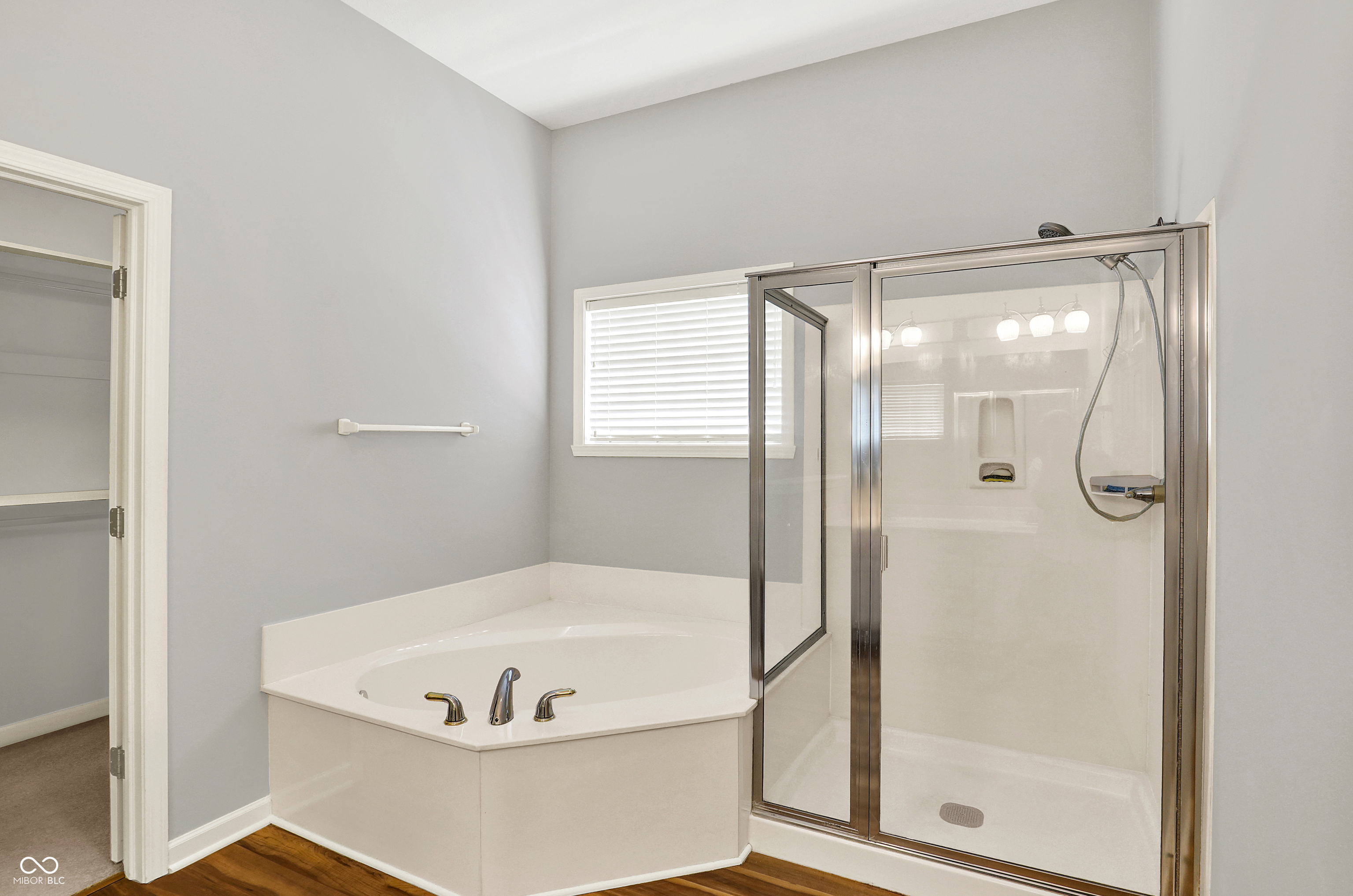 12656 Cerromar Court