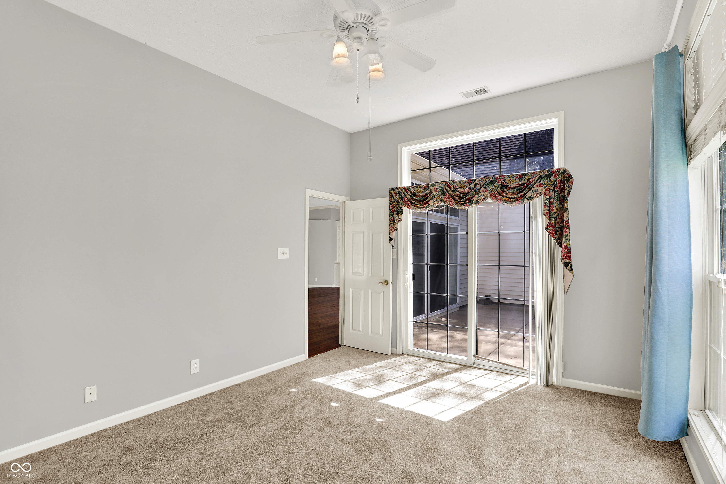 12656 Cerromar Court