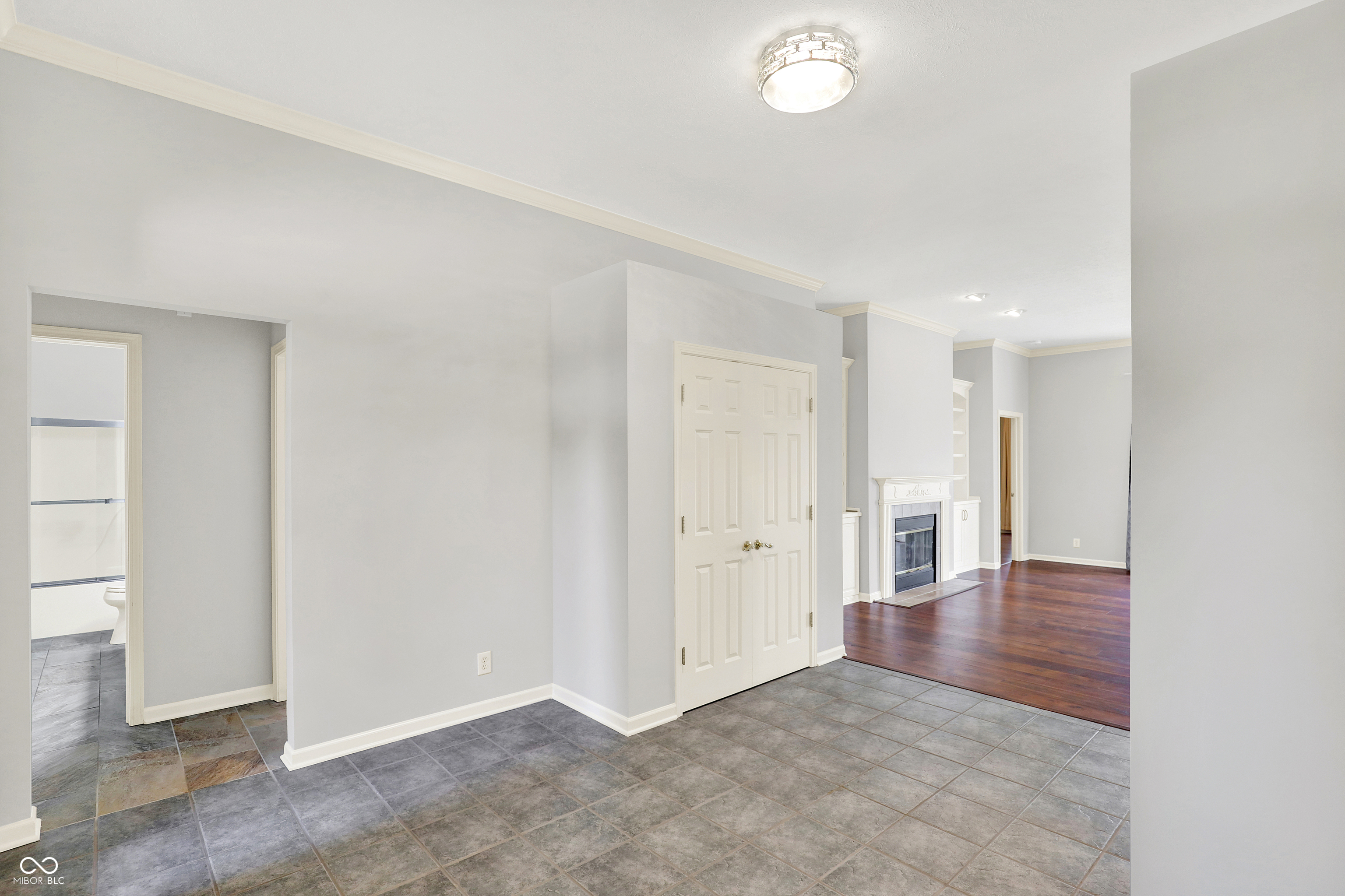 12656 Cerromar Court