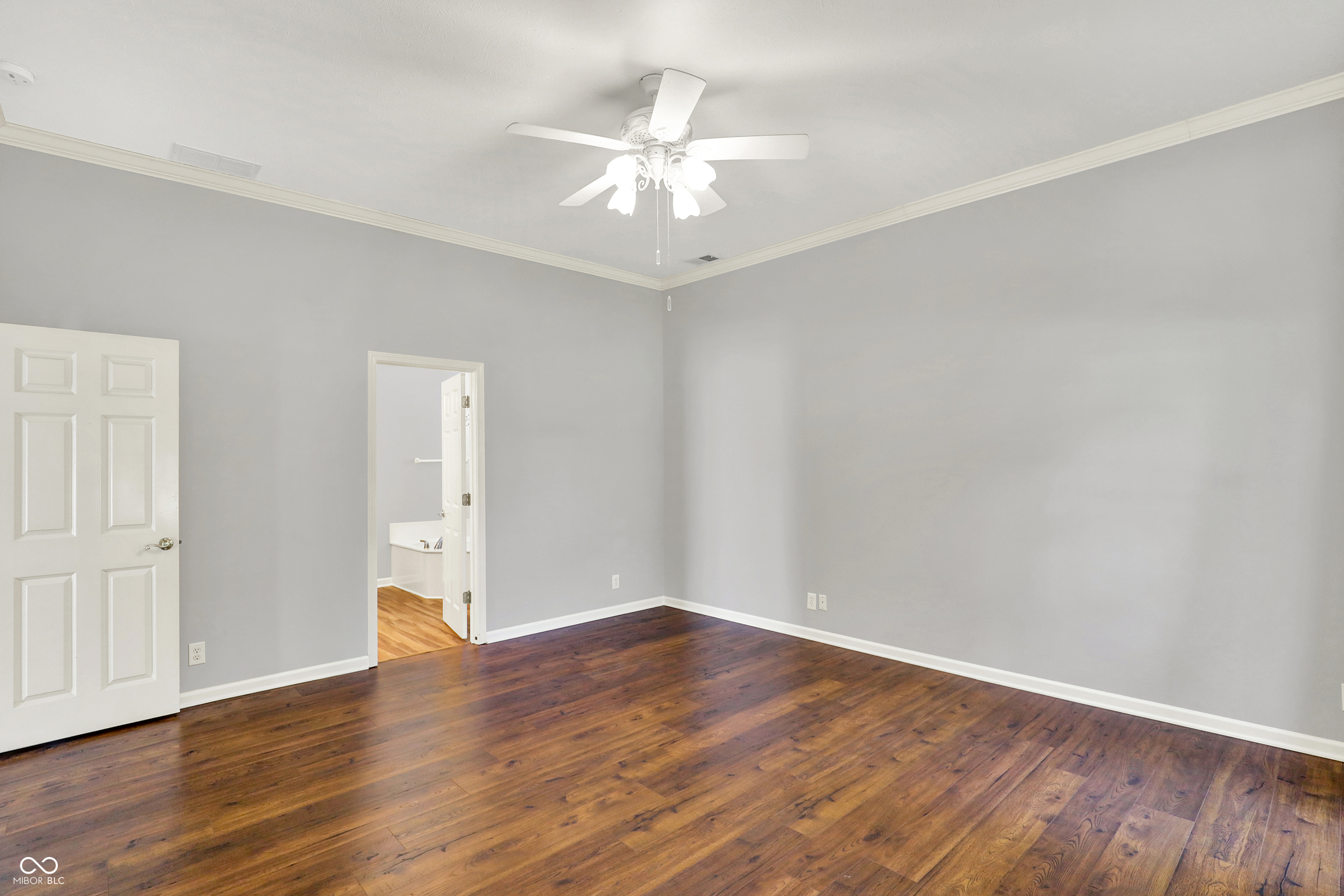 12656 Cerromar Court