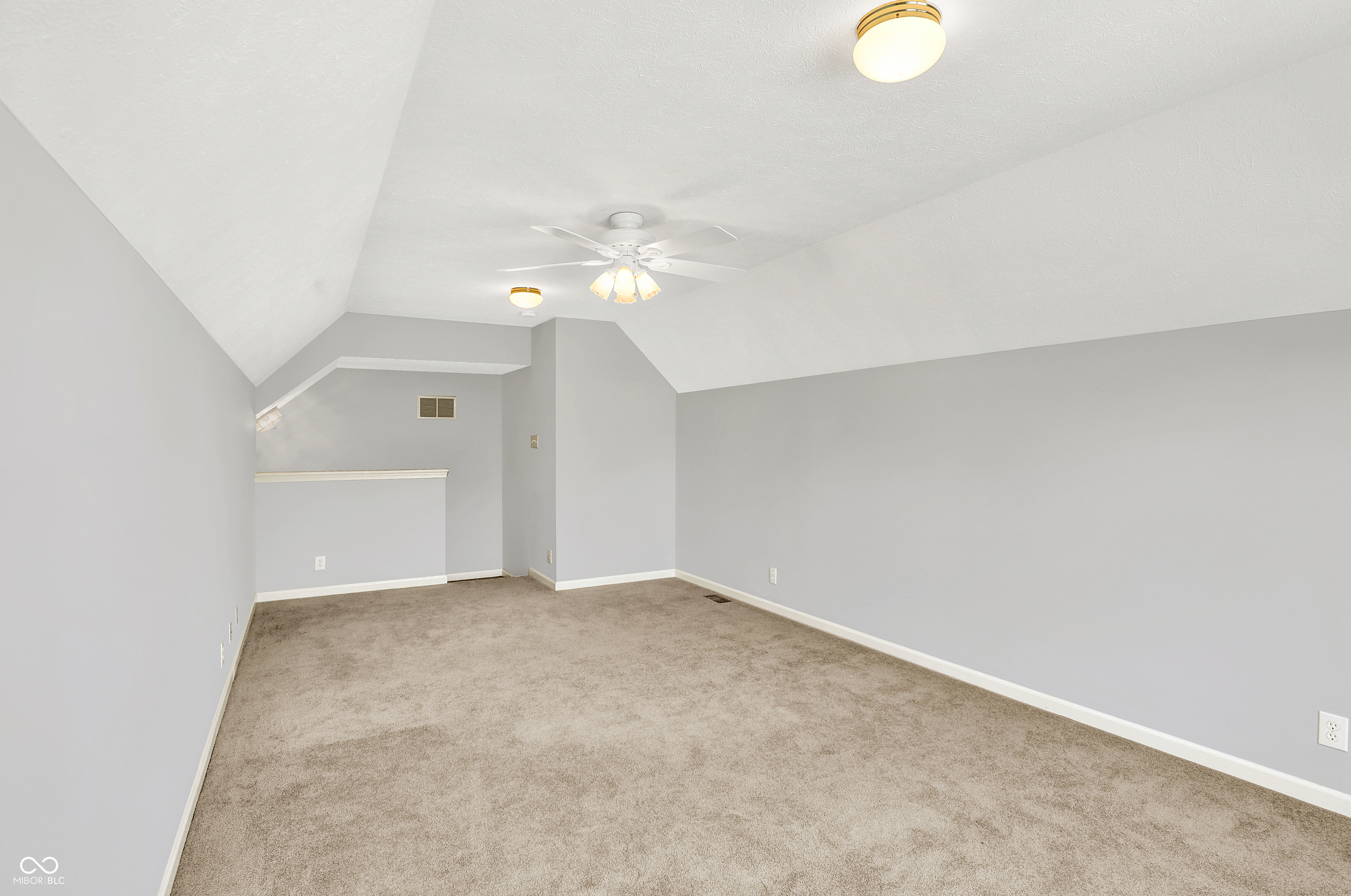 12656 Cerromar Court