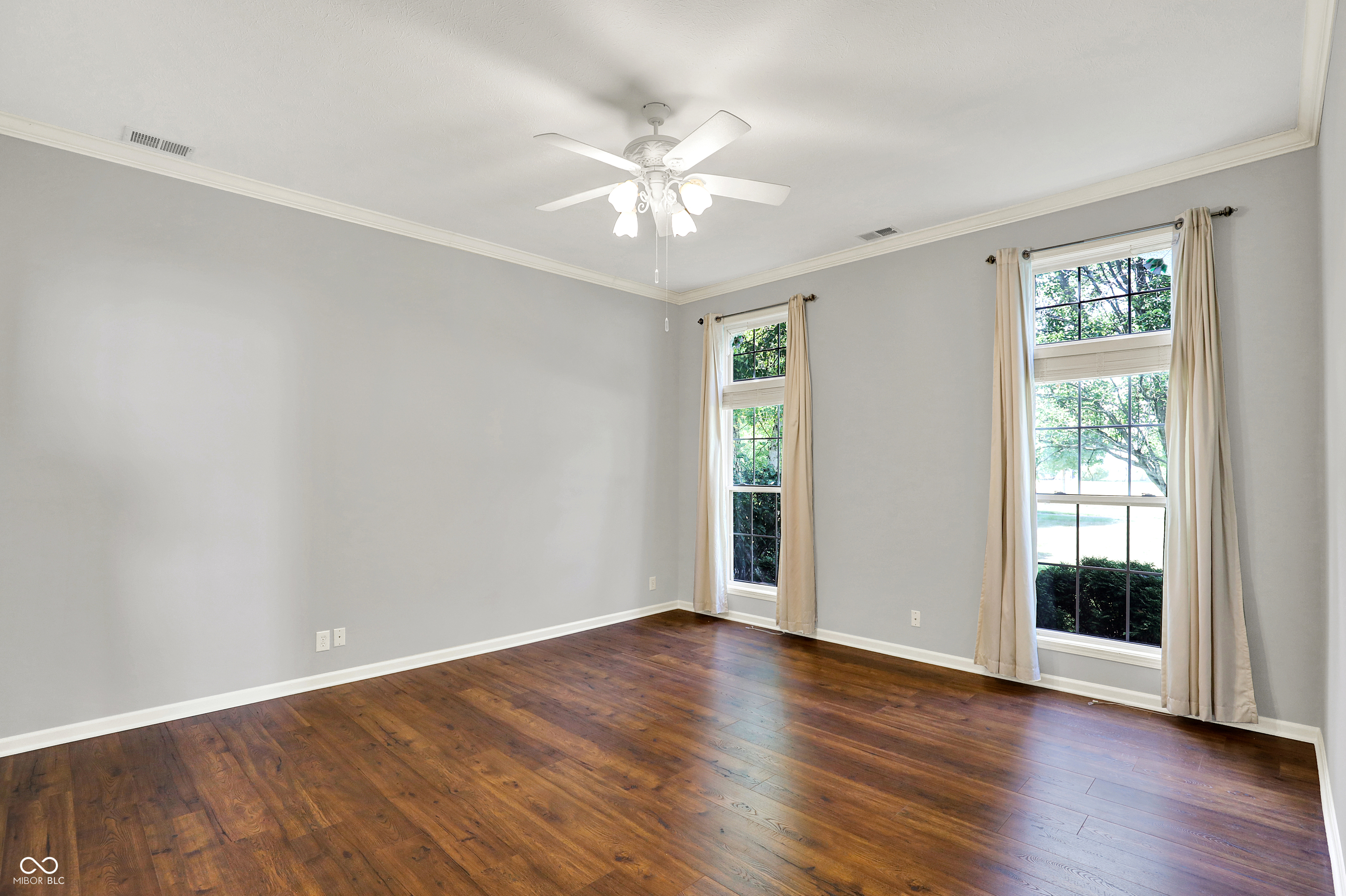 12656 Cerromar Court