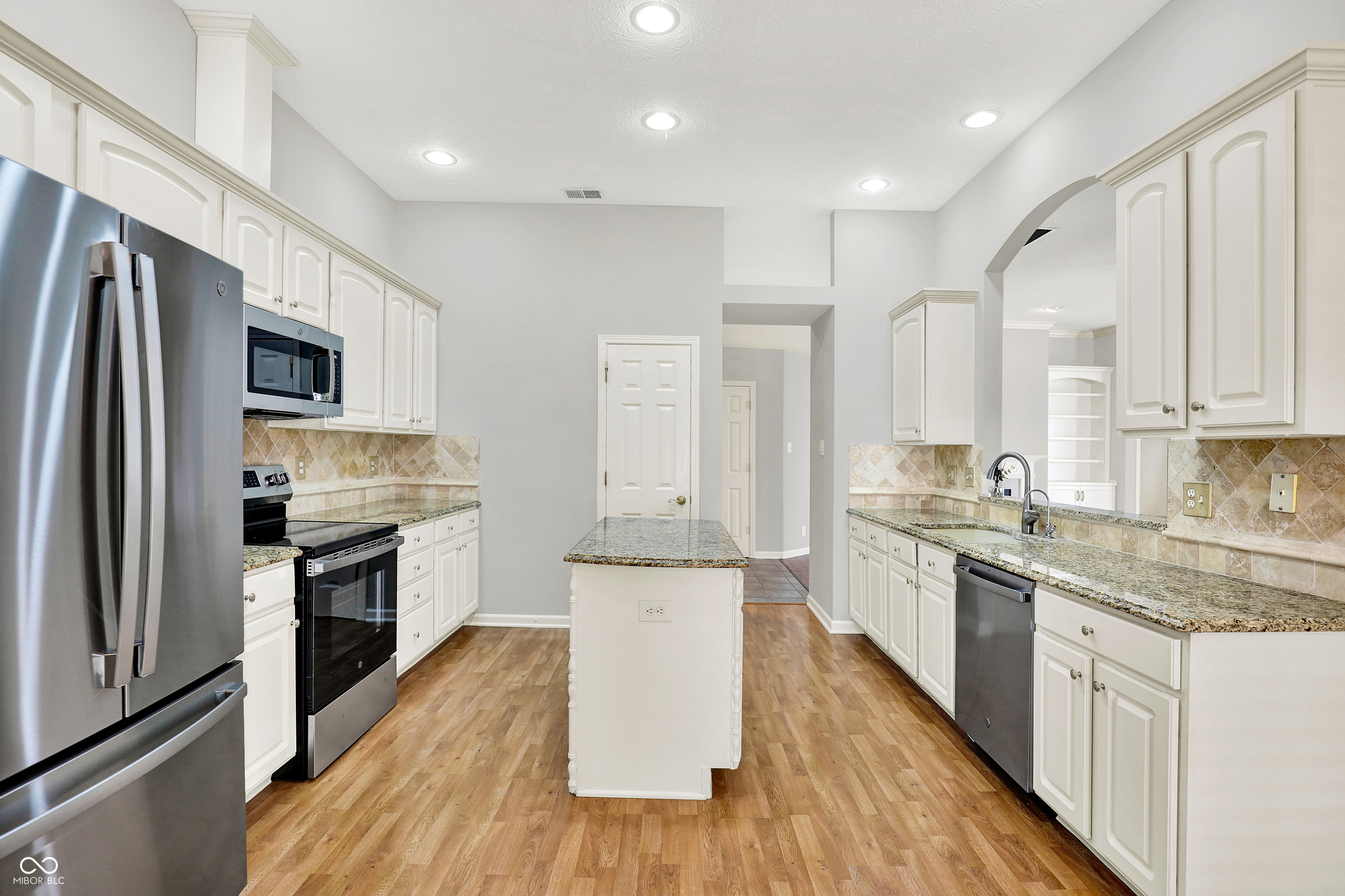 12656 Cerromar Court