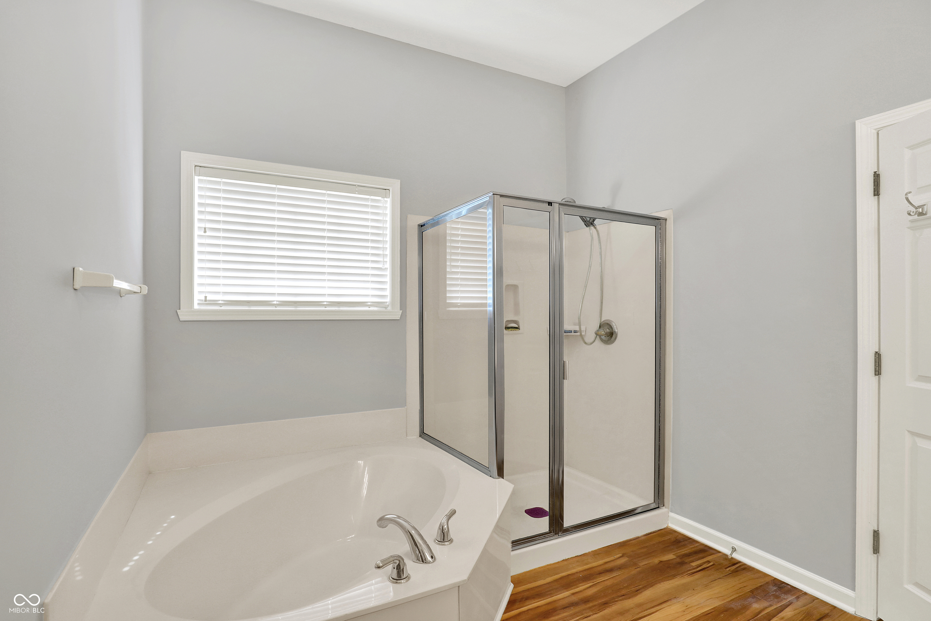 12656 Cerromar Court