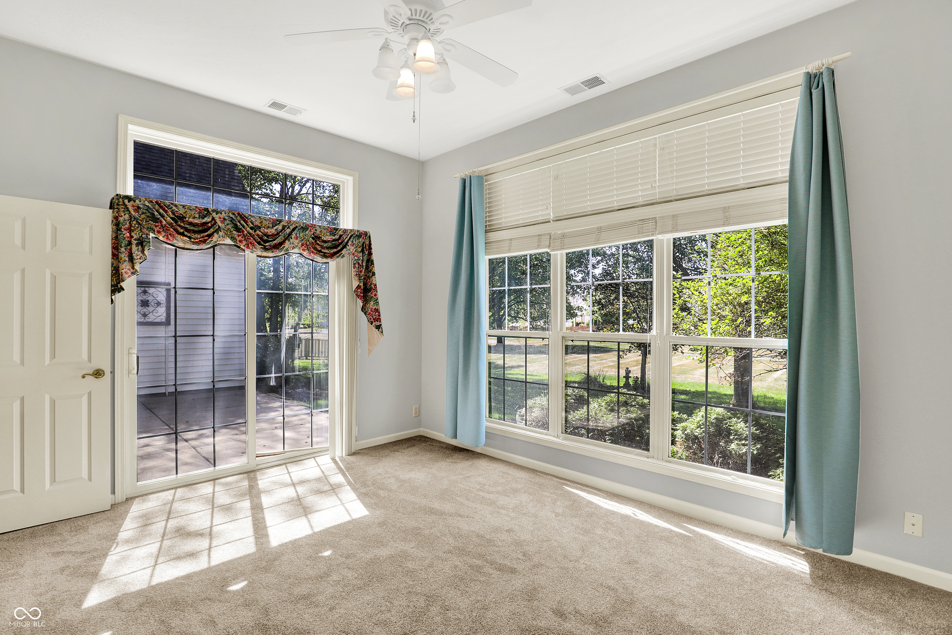 12656 Cerromar Court