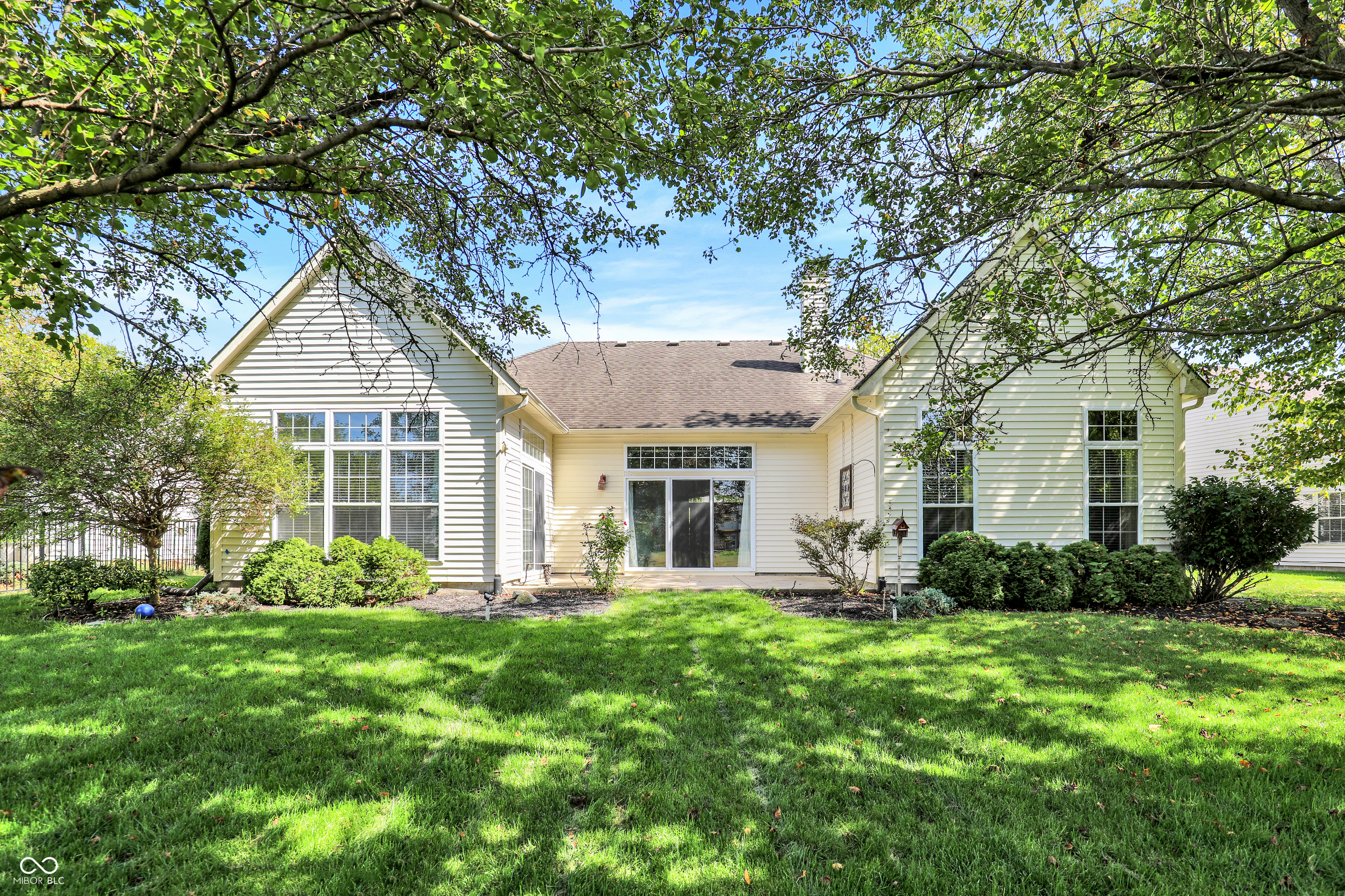 12656 Cerromar Court