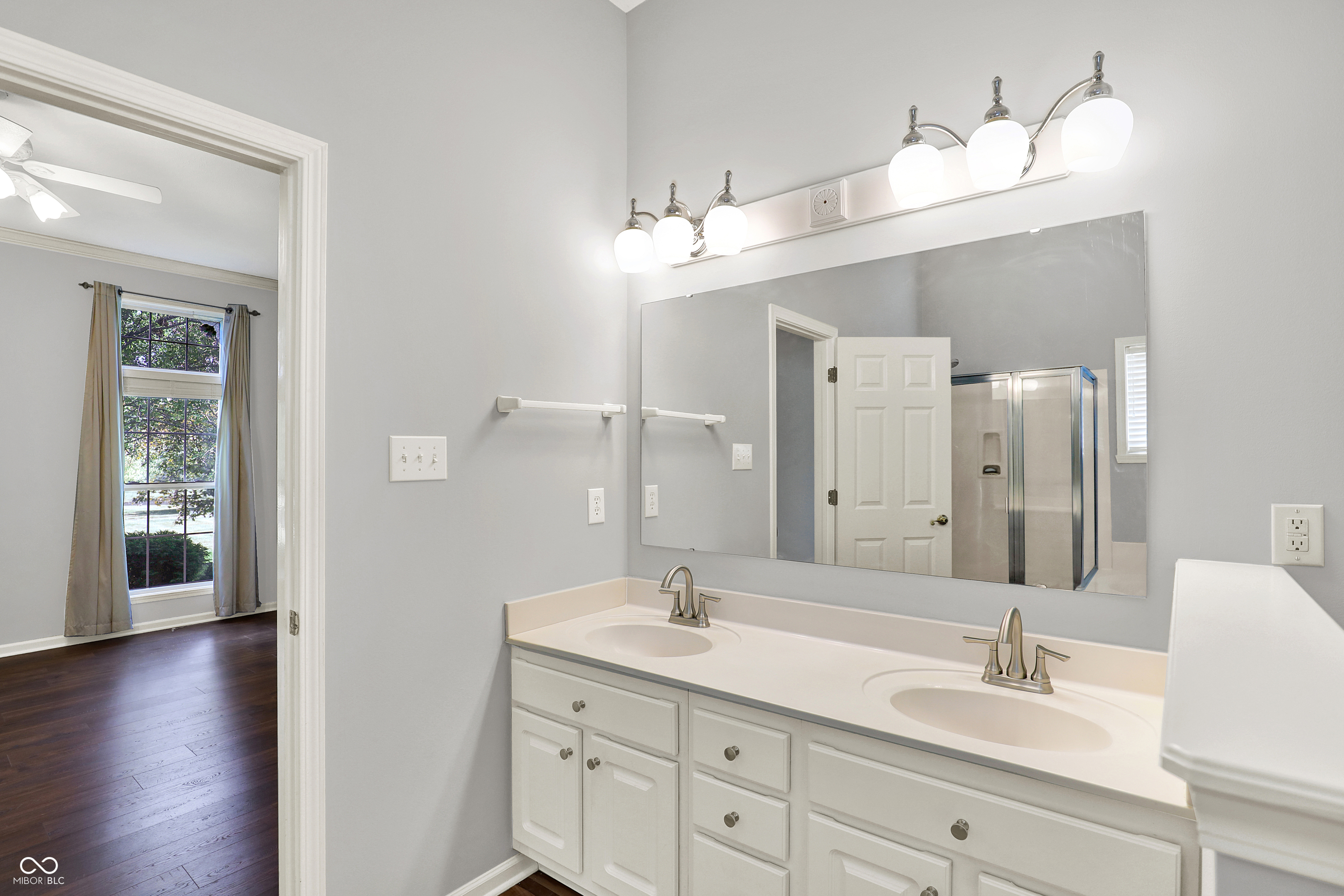 12656 Cerromar Court