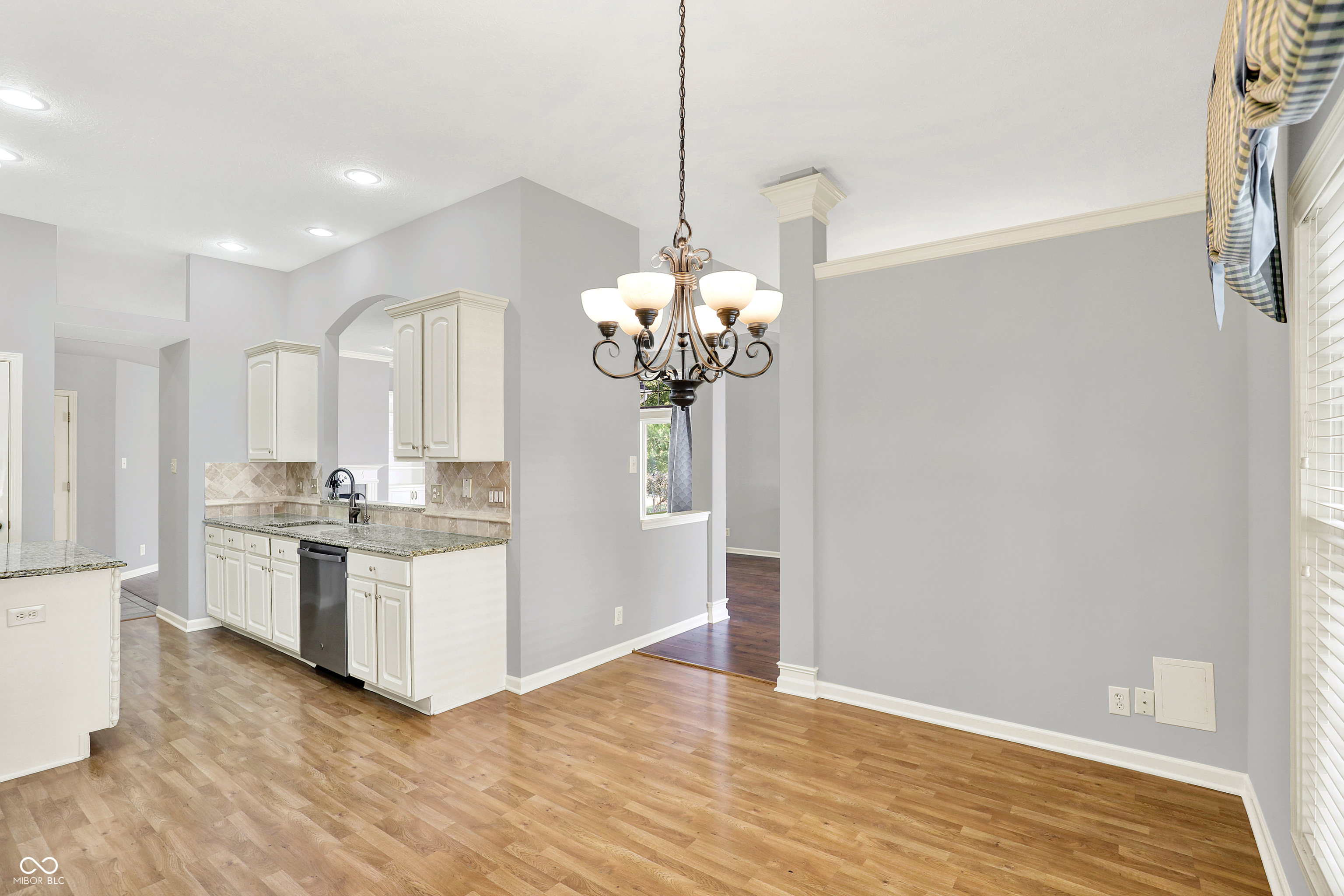 12656 Cerromar Court