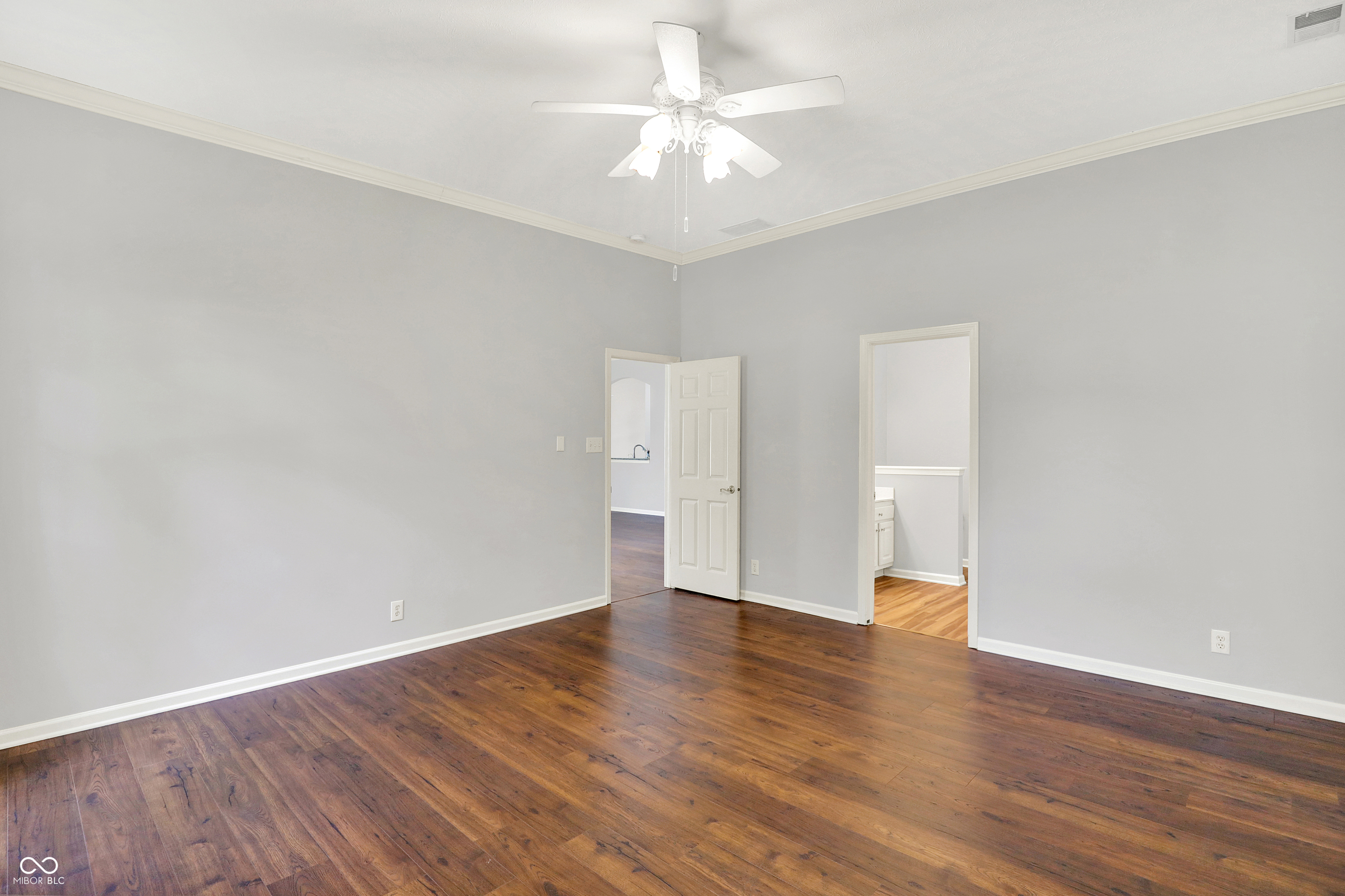 12656 Cerromar Court